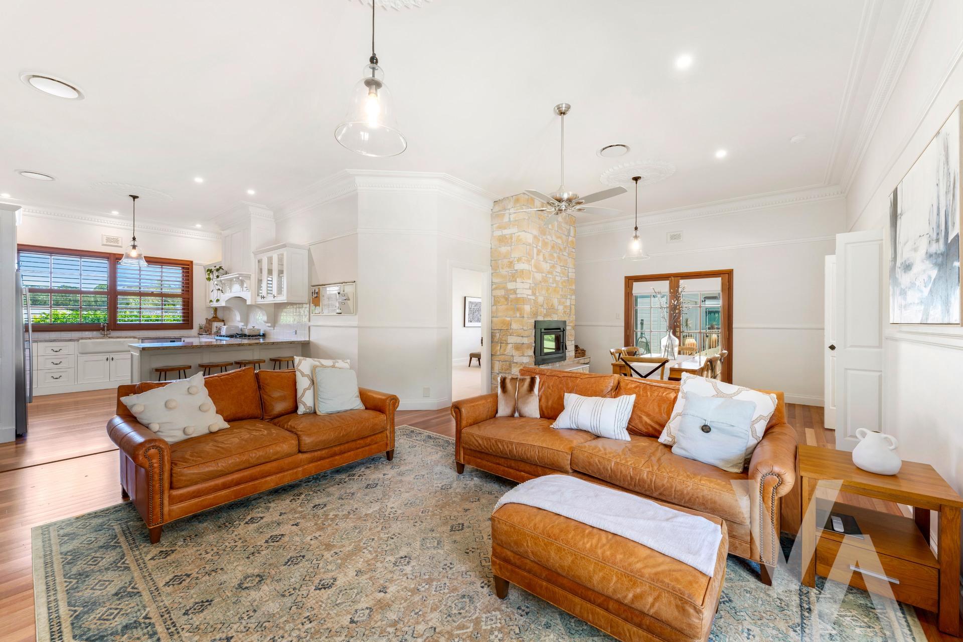 22 Cherry Road Eleebana NSW