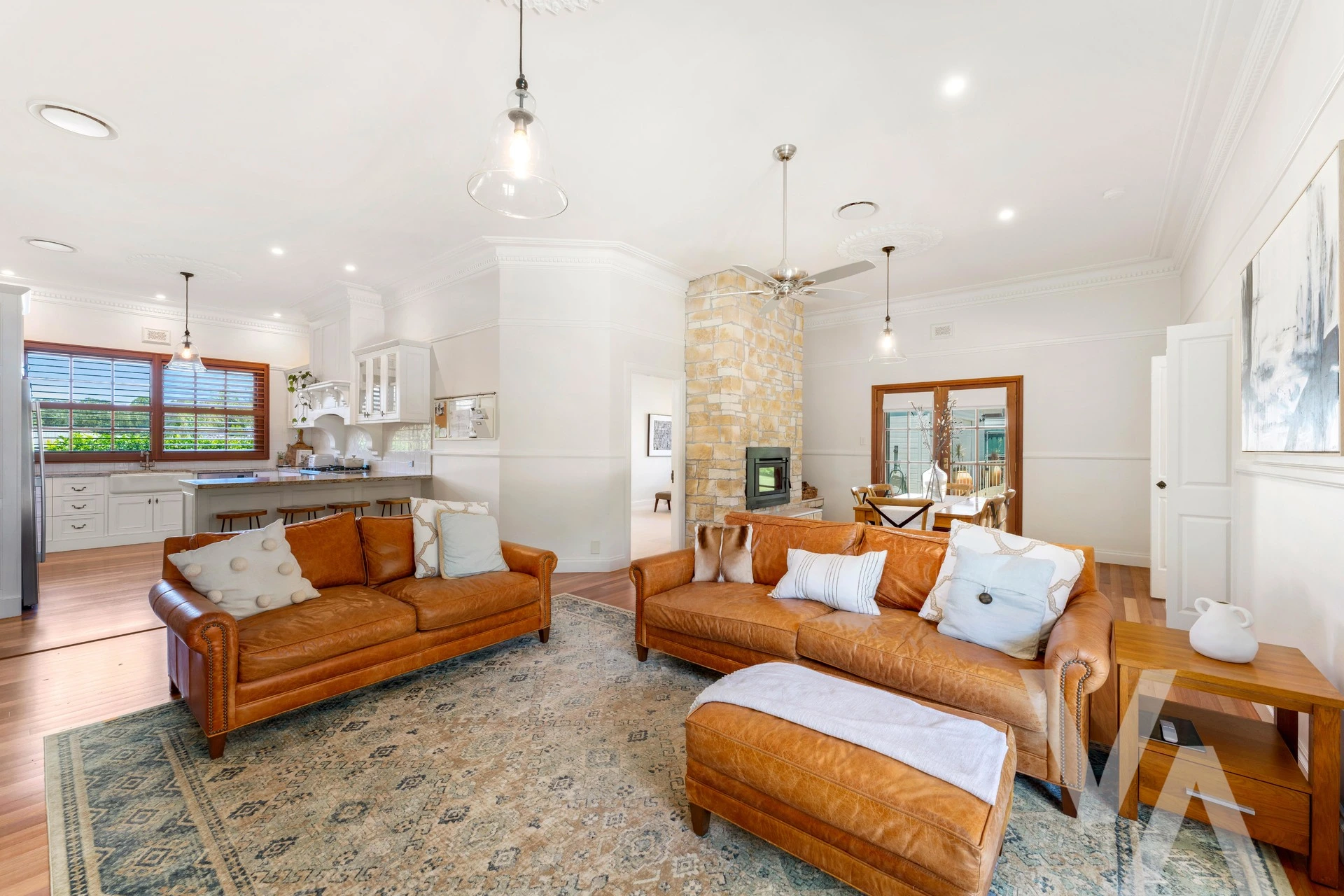 22 Cherry Road Eleebana NSW