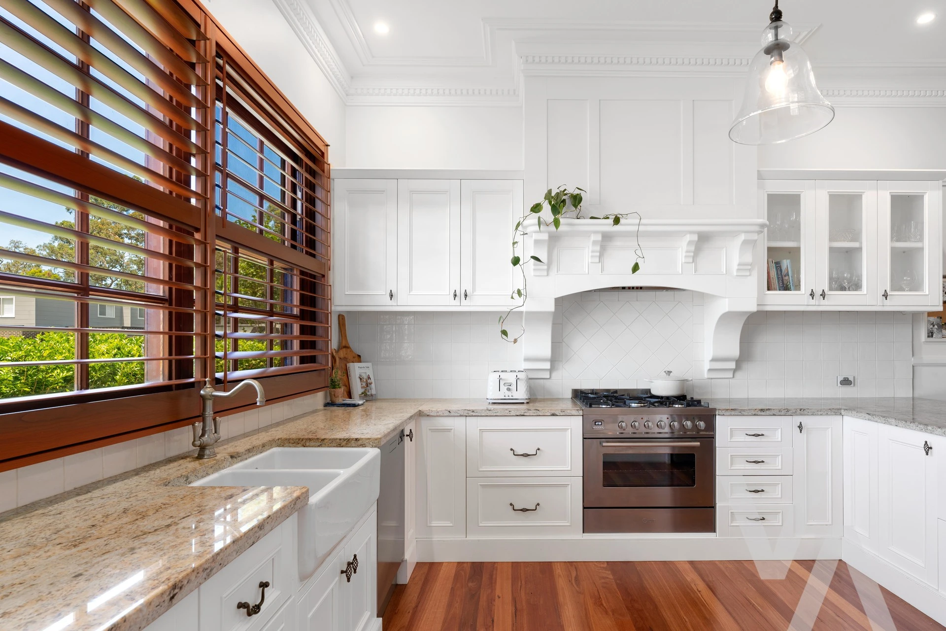 22 Cherry Road Eleebana NSW