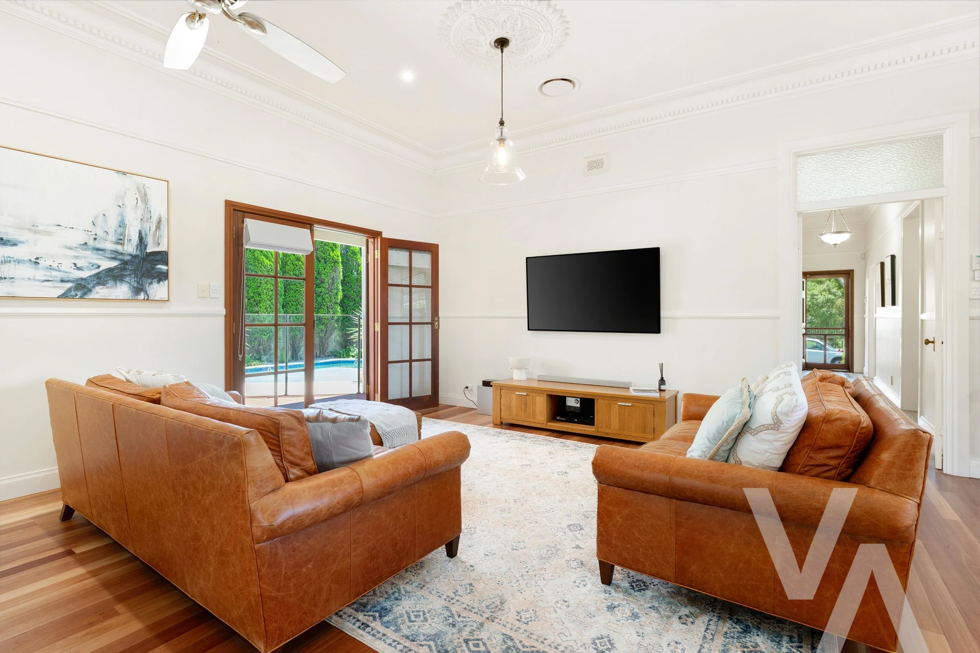 22 Cherry Road Eleebana NSW