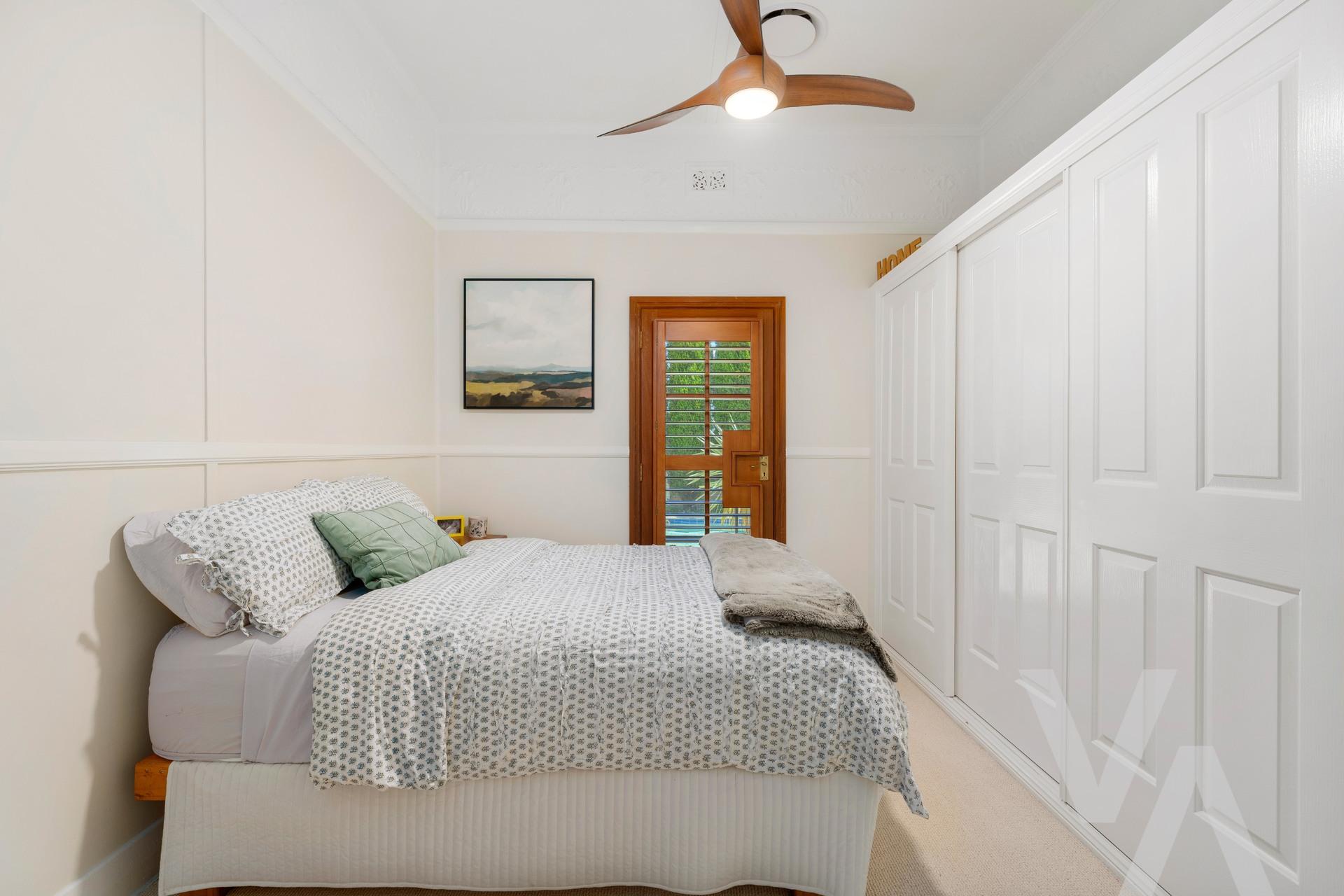 22 Cherry Road Eleebana NSW