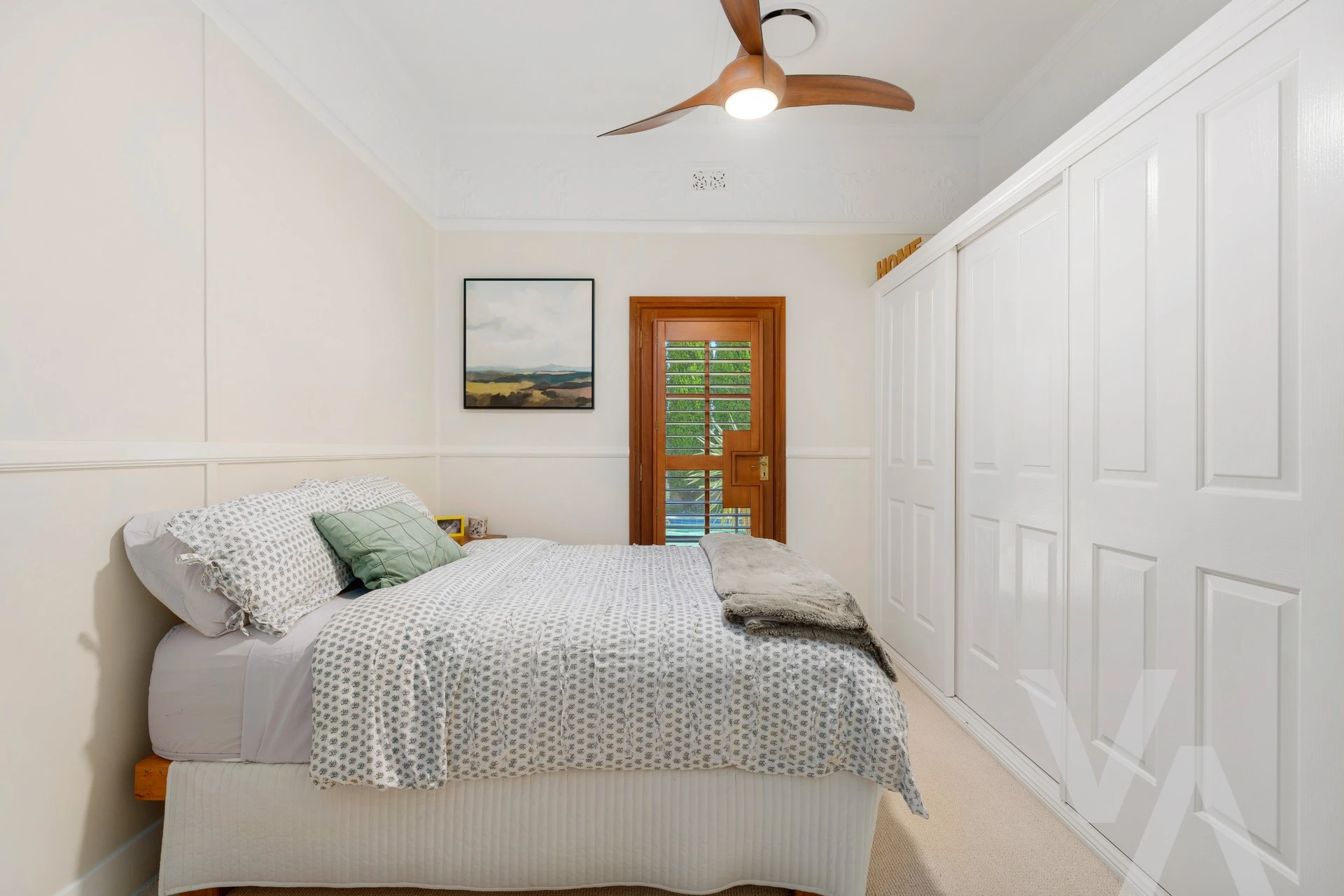22 Cherry Road Eleebana NSW