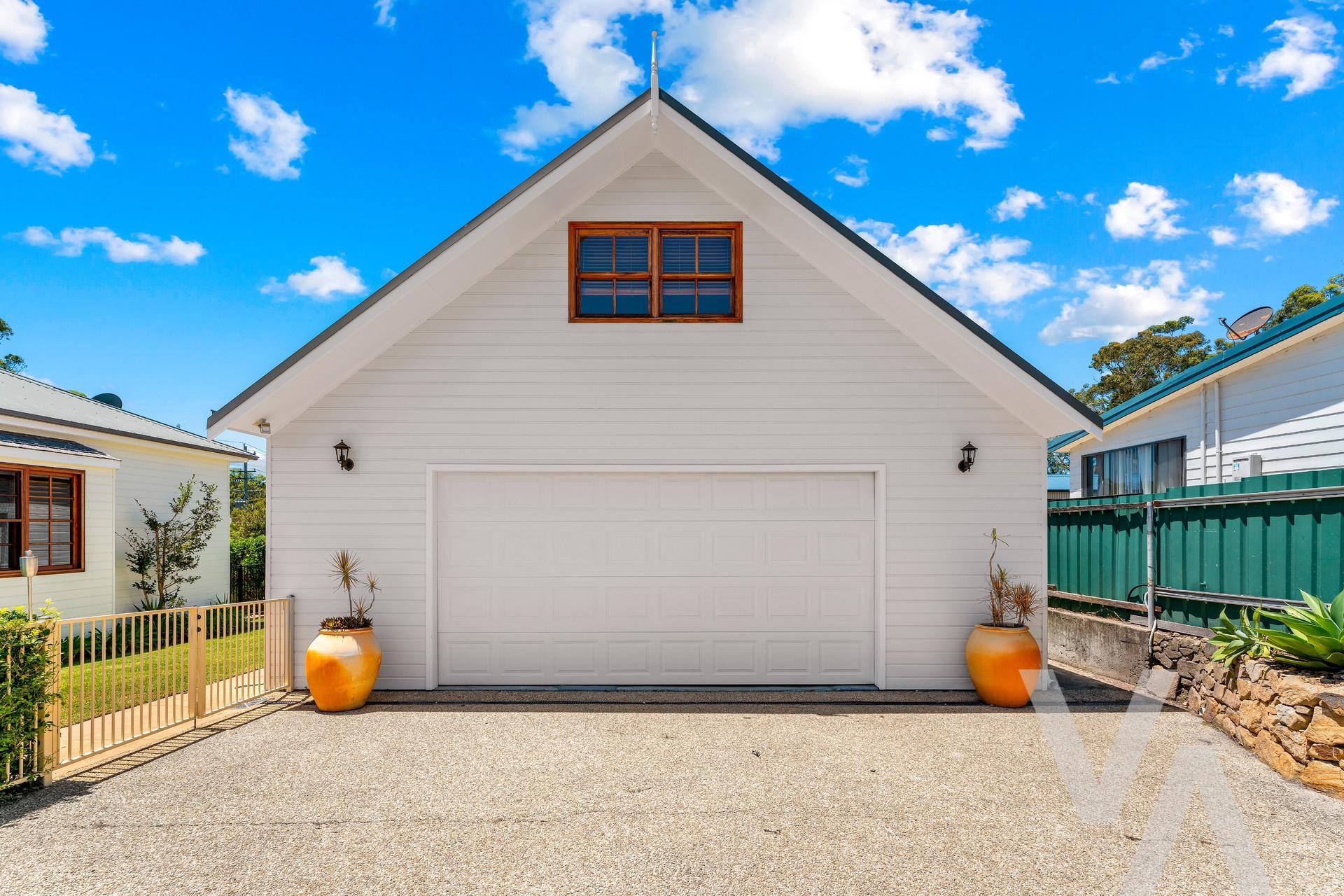 22 Cherry Road Eleebana NSW