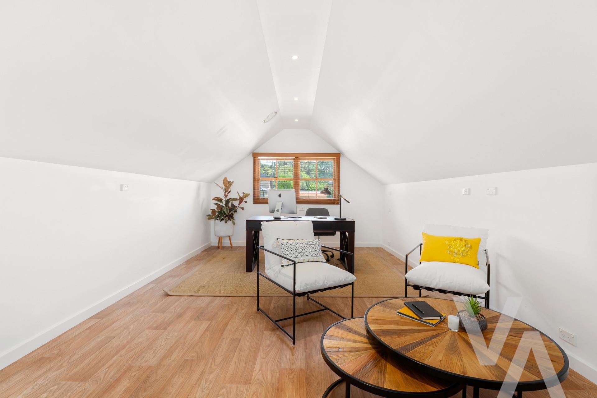 22 Cherry Road Eleebana NSW