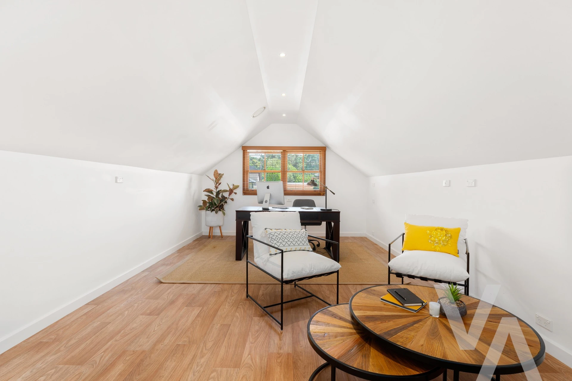 22 Cherry Road Eleebana NSW