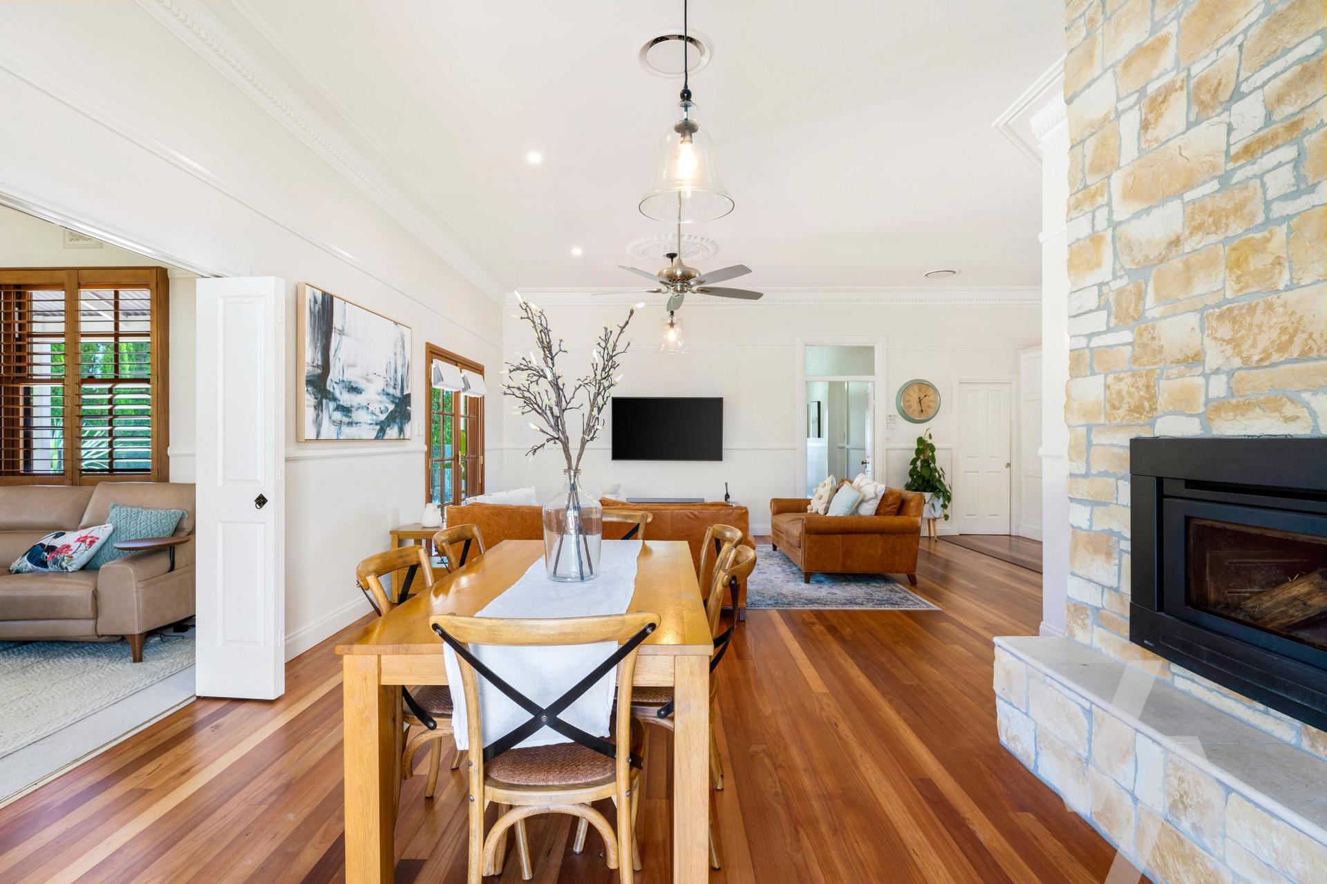 22 Cherry Road Eleebana NSW