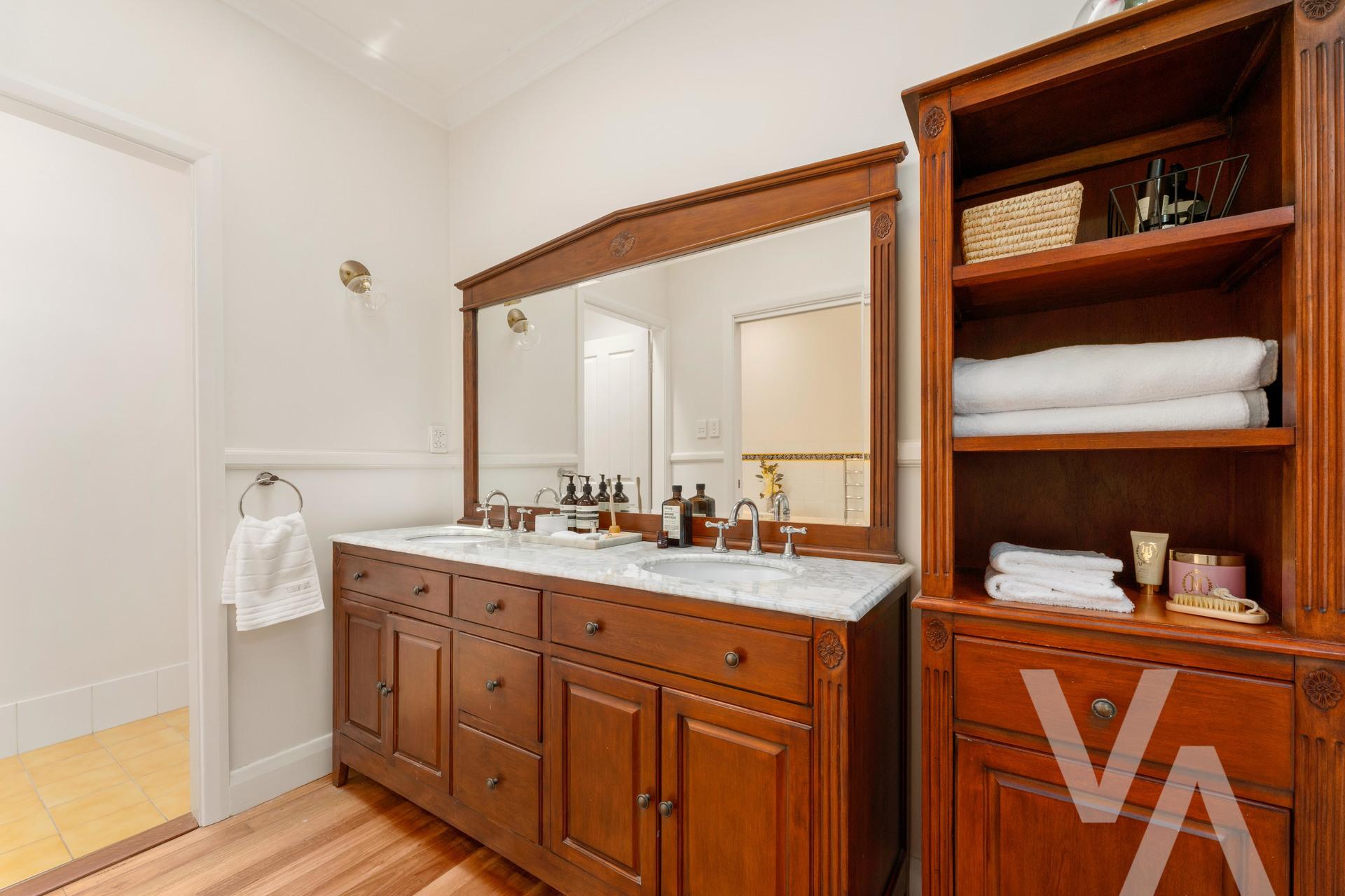 22 Cherry Road Eleebana NSW