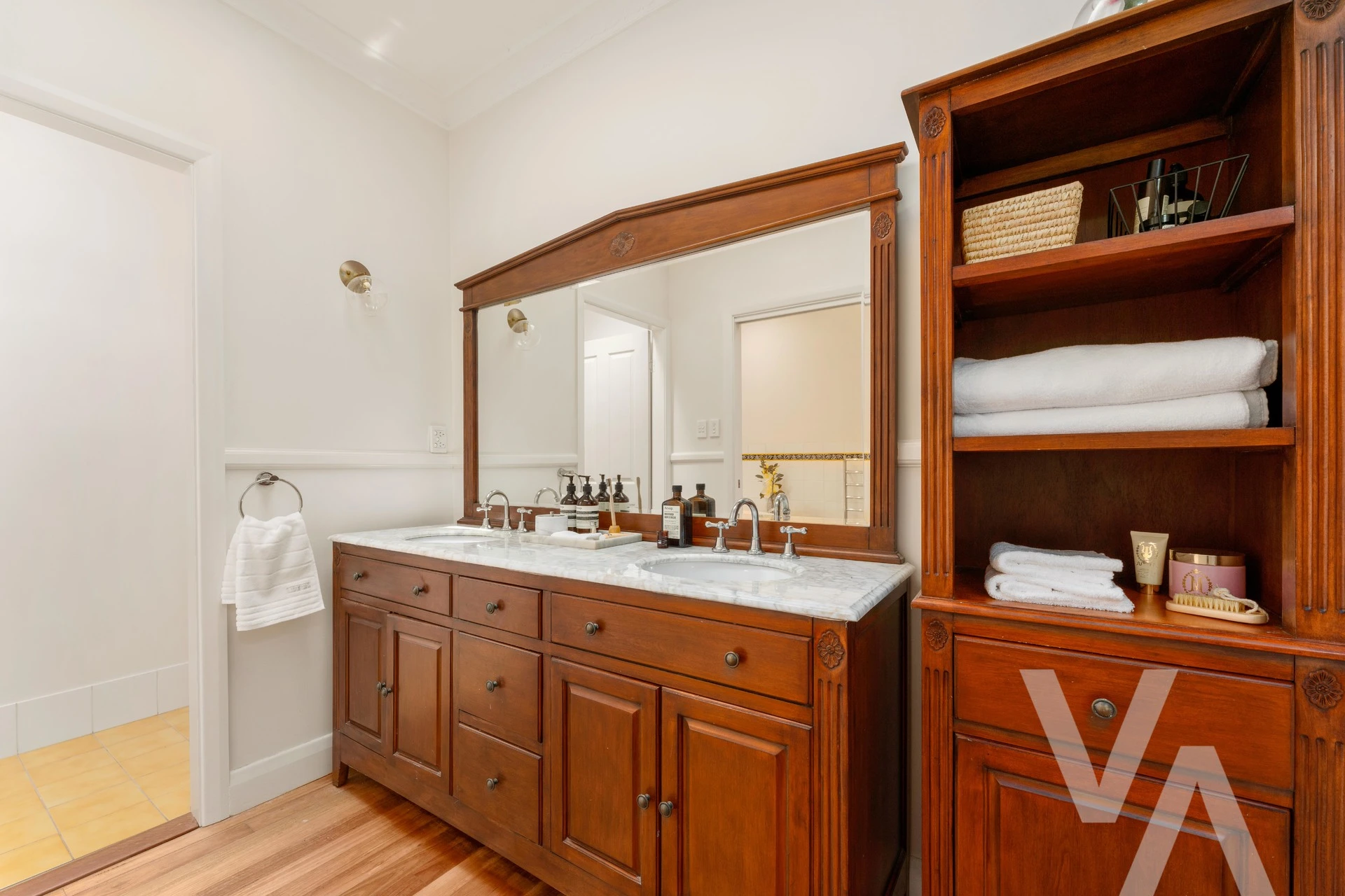 22 Cherry Road Eleebana NSW