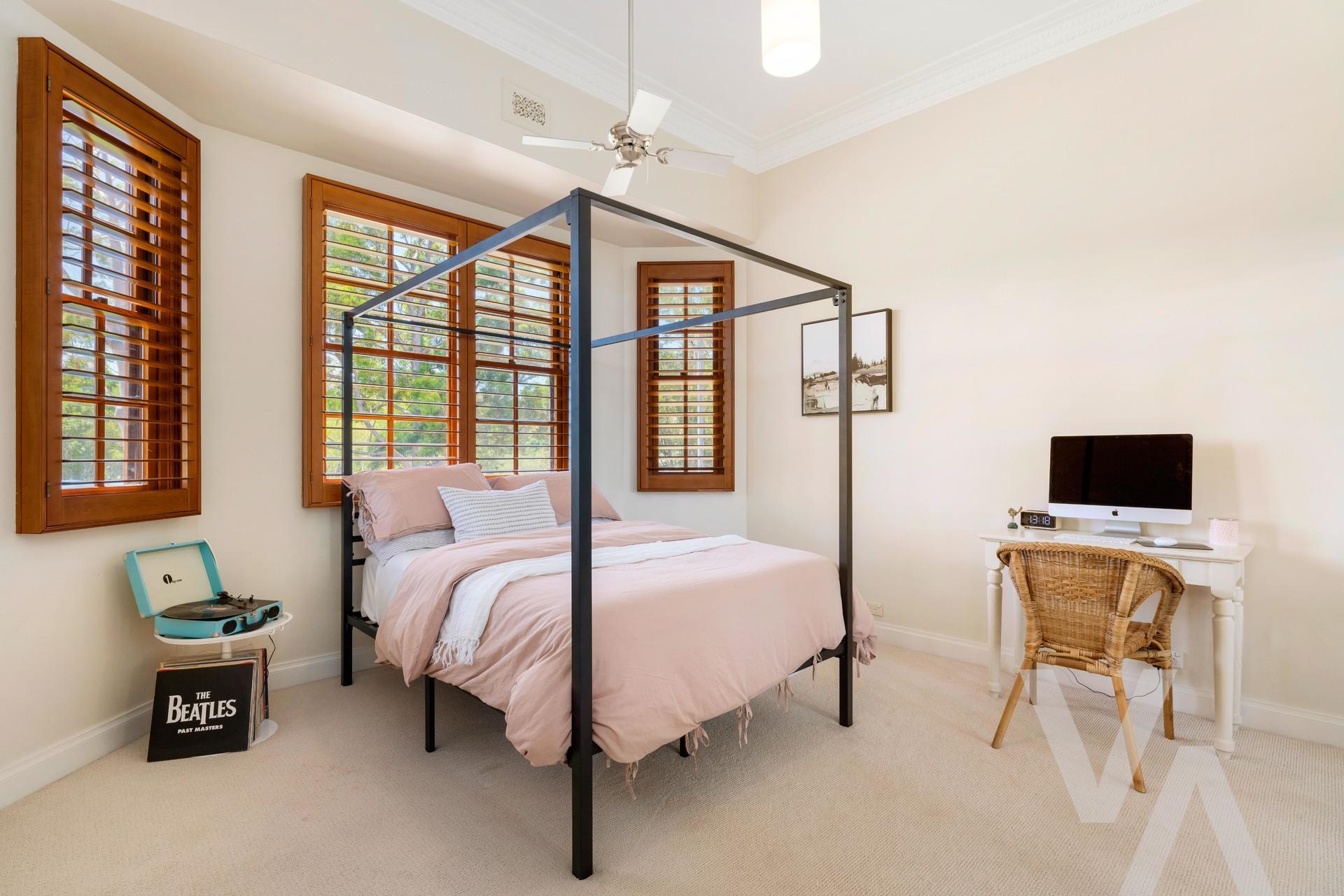 22 Cherry Road Eleebana NSW