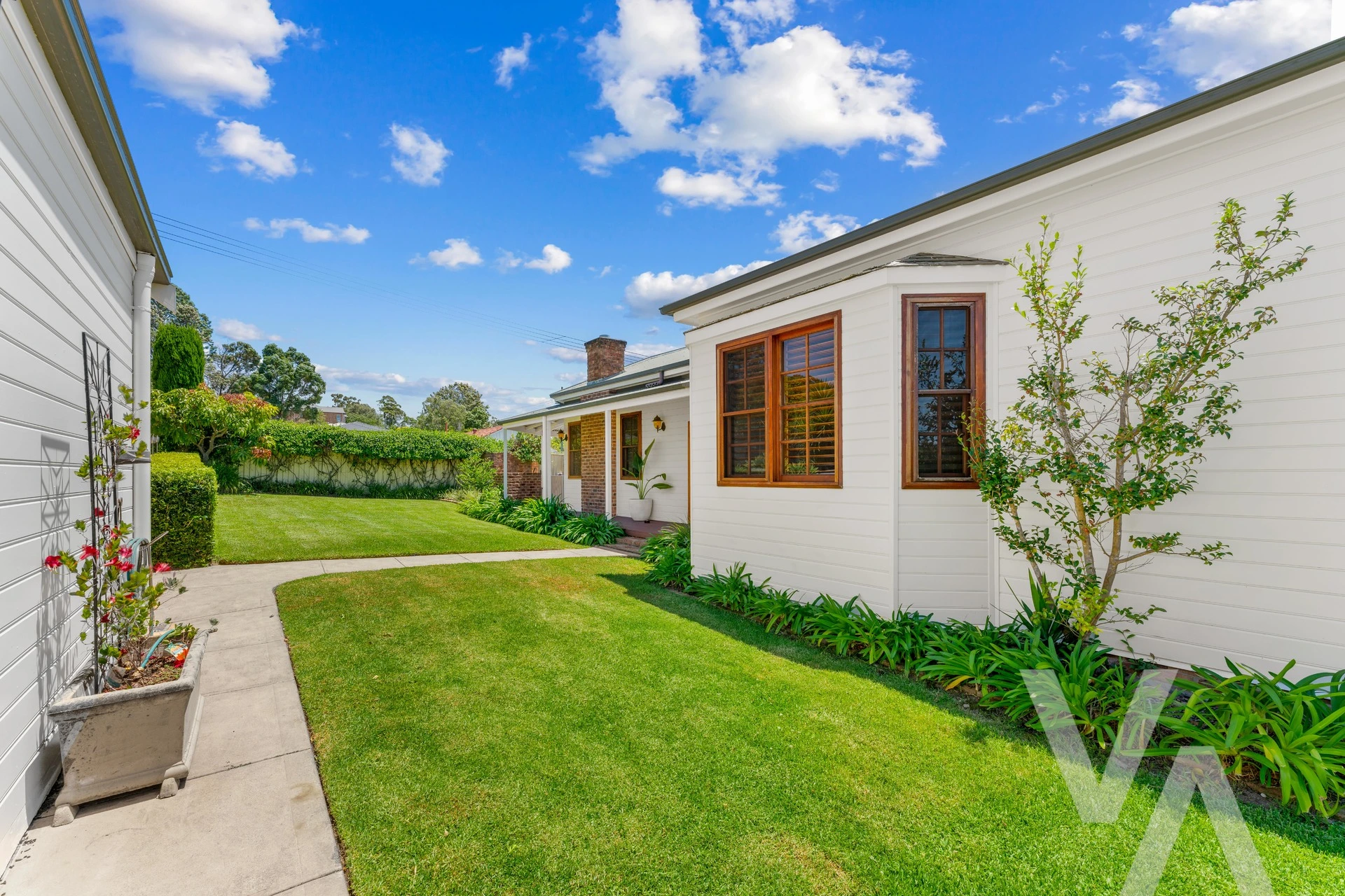 22 Cherry Road Eleebana NSW