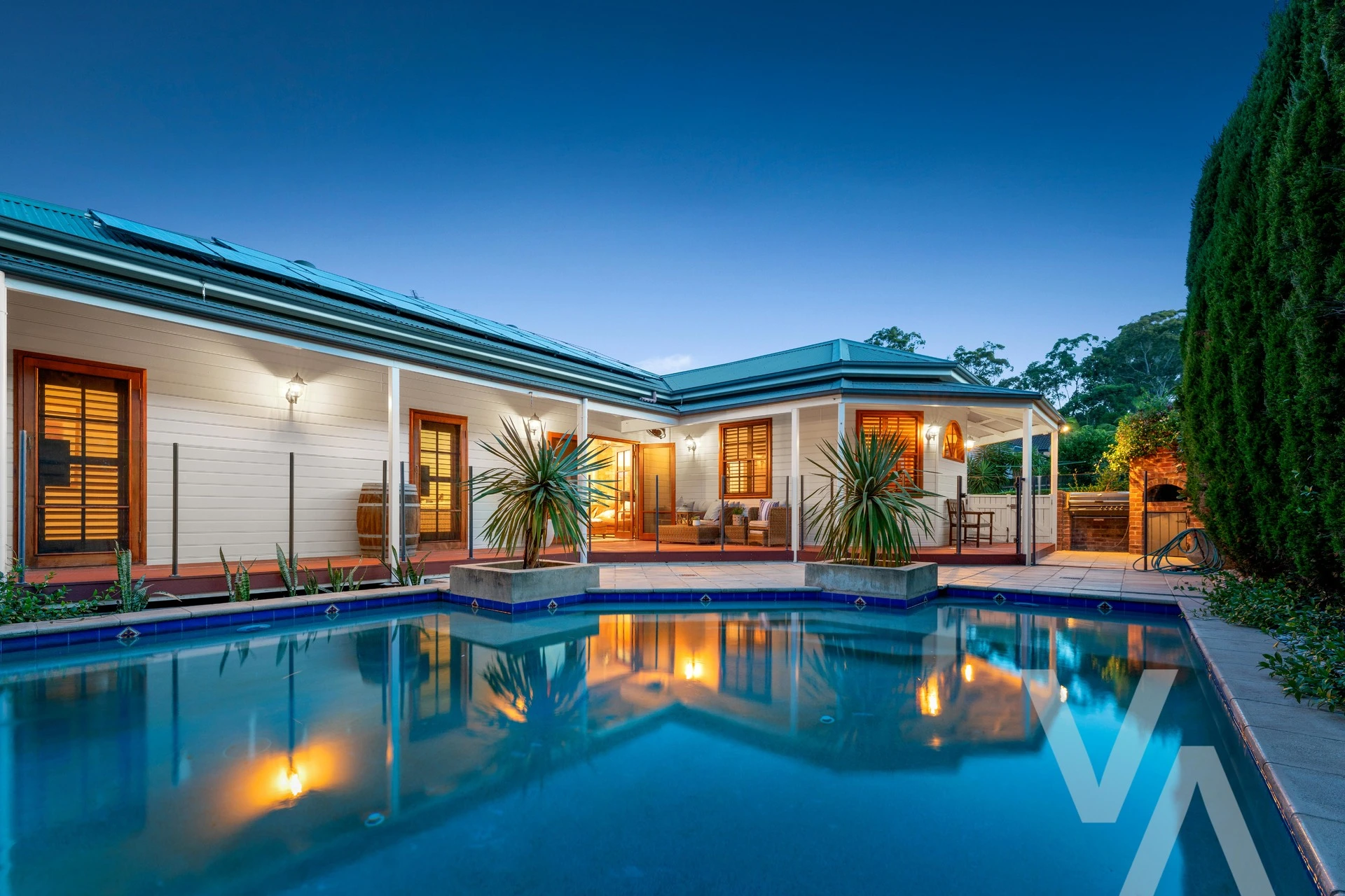 22 Cherry Road Eleebana NSW