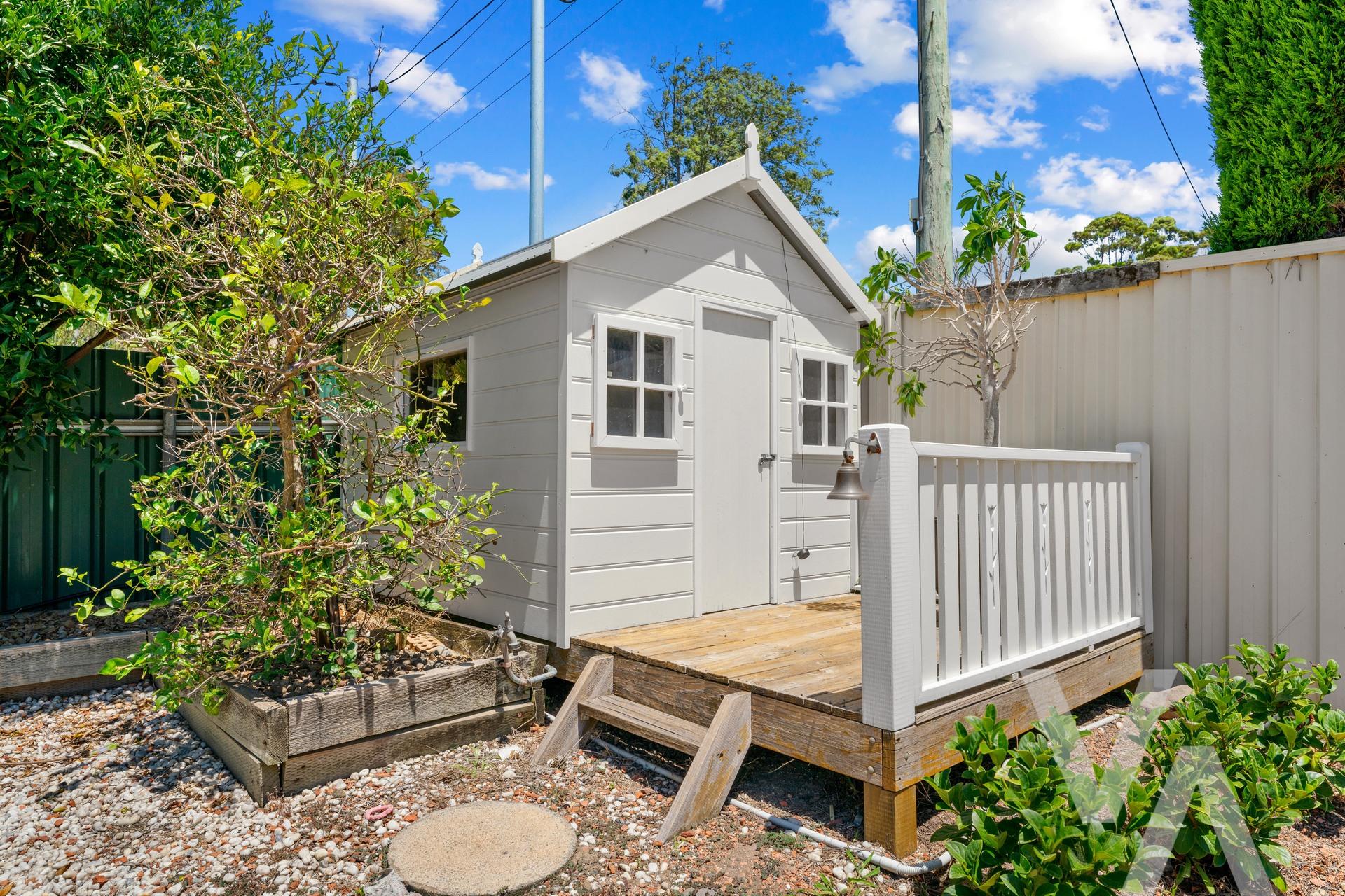 22 Cherry Road Eleebana NSW