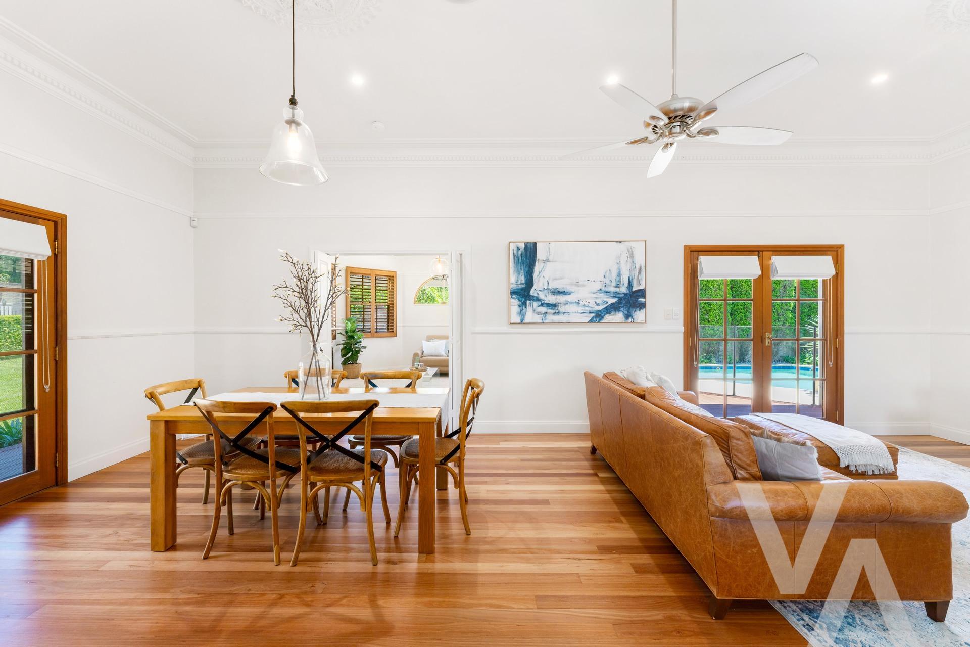 22 Cherry Road Eleebana NSW