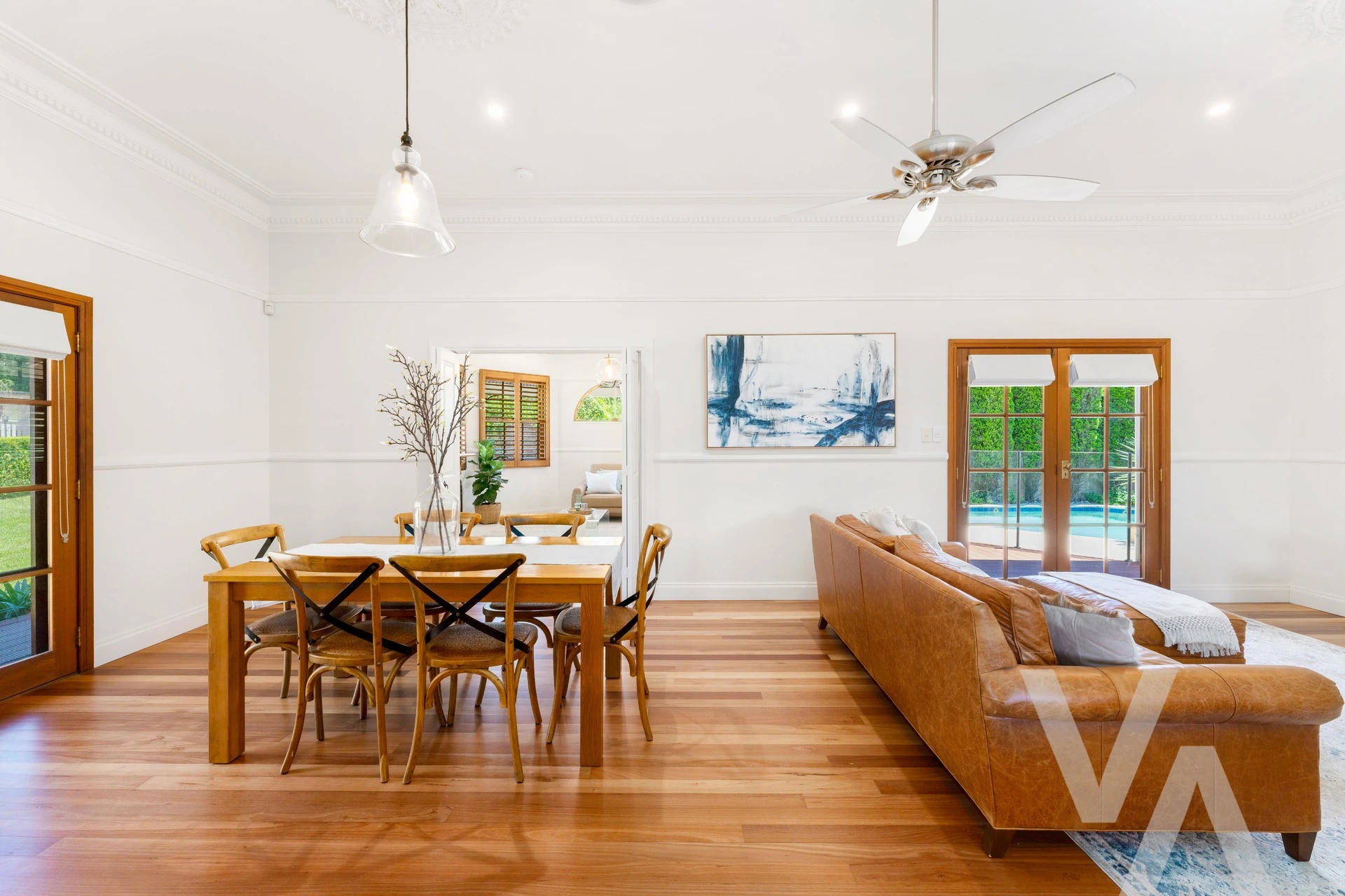 22 Cherry Road Eleebana NSW