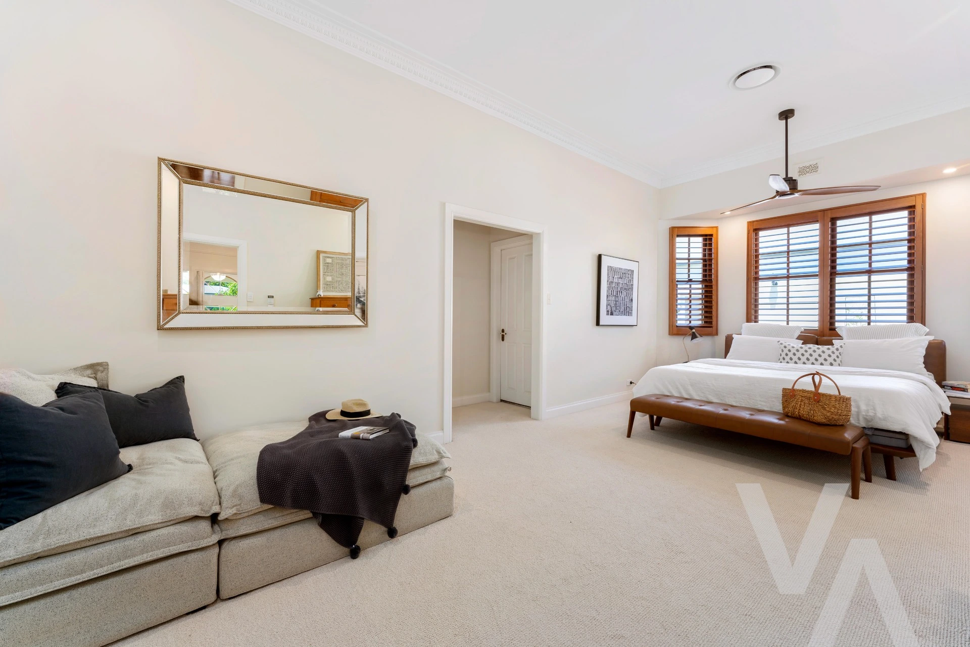 22 Cherry Road Eleebana NSW