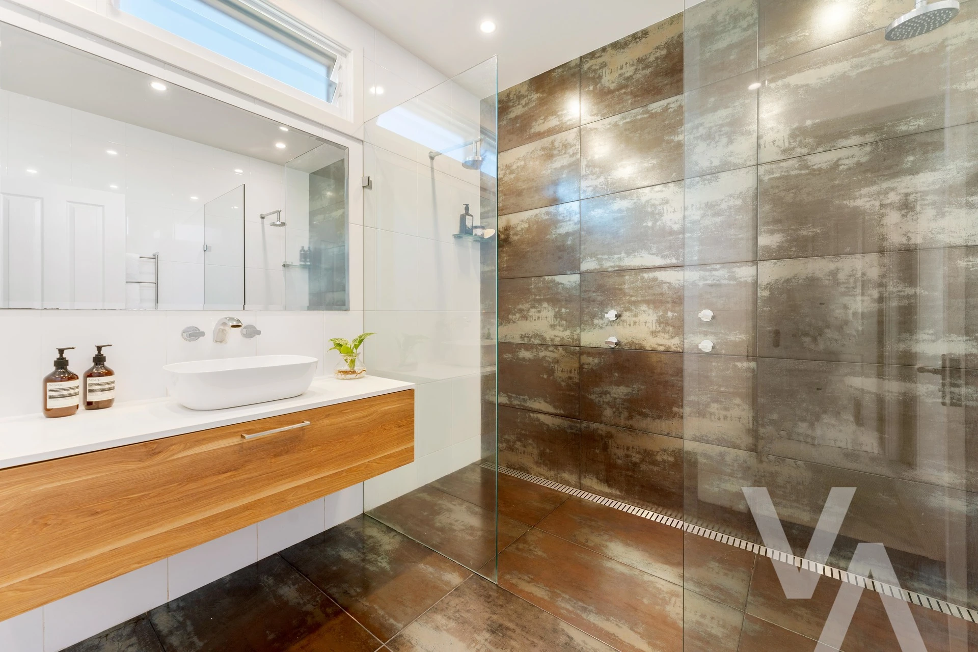 22 Cherry Road Eleebana NSW