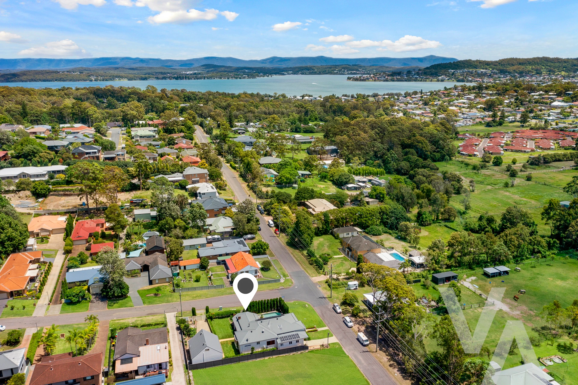 22 Cherry Road Eleebana NSW