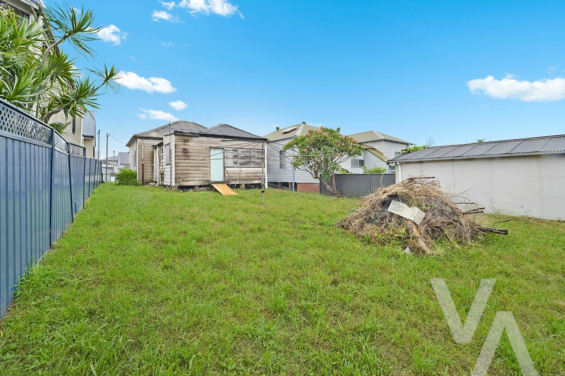 21 William Street Stockton NSW