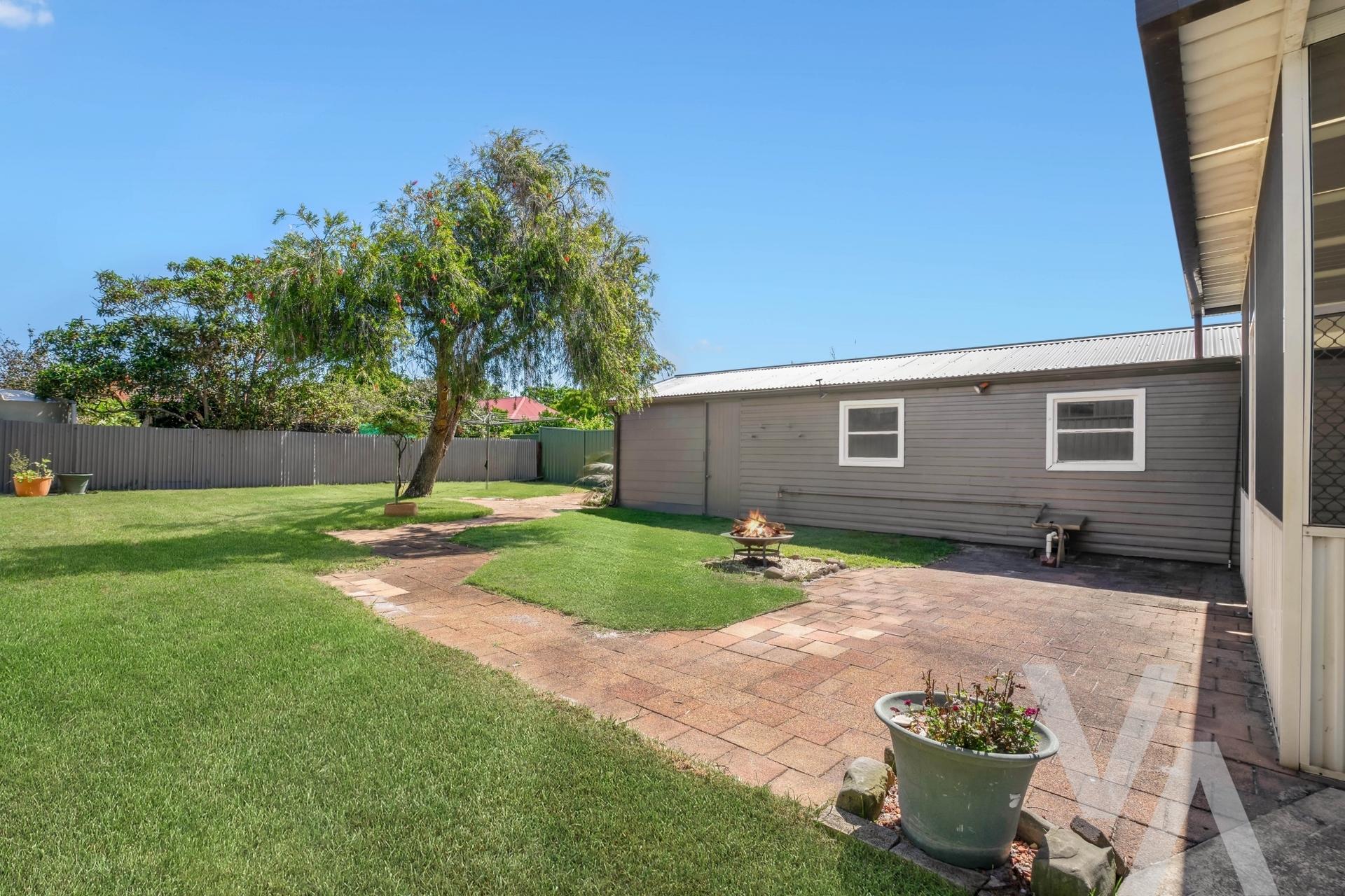 7 Taylor Road Fern Bay NSW