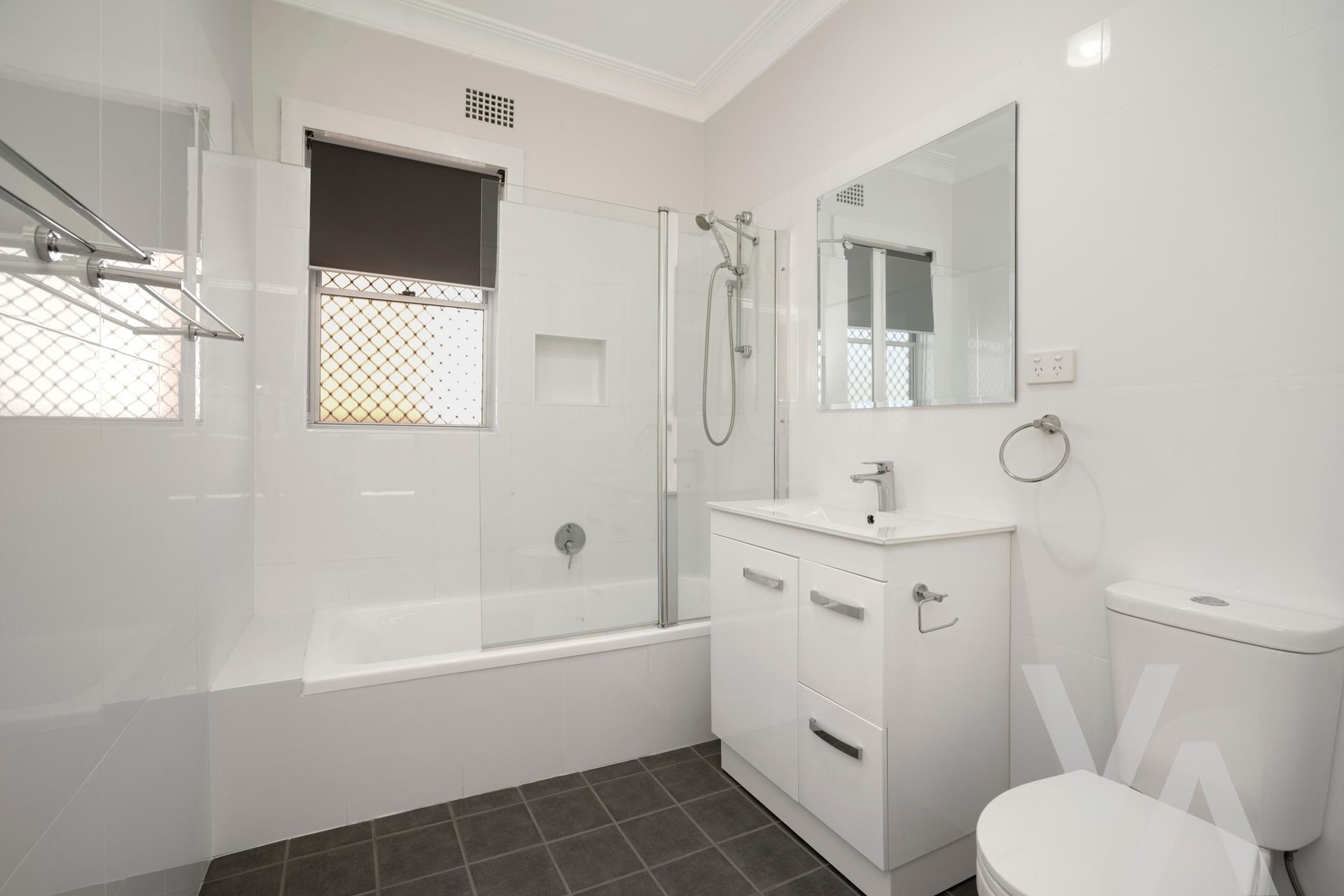 7 Taylor Road Fern Bay NSW