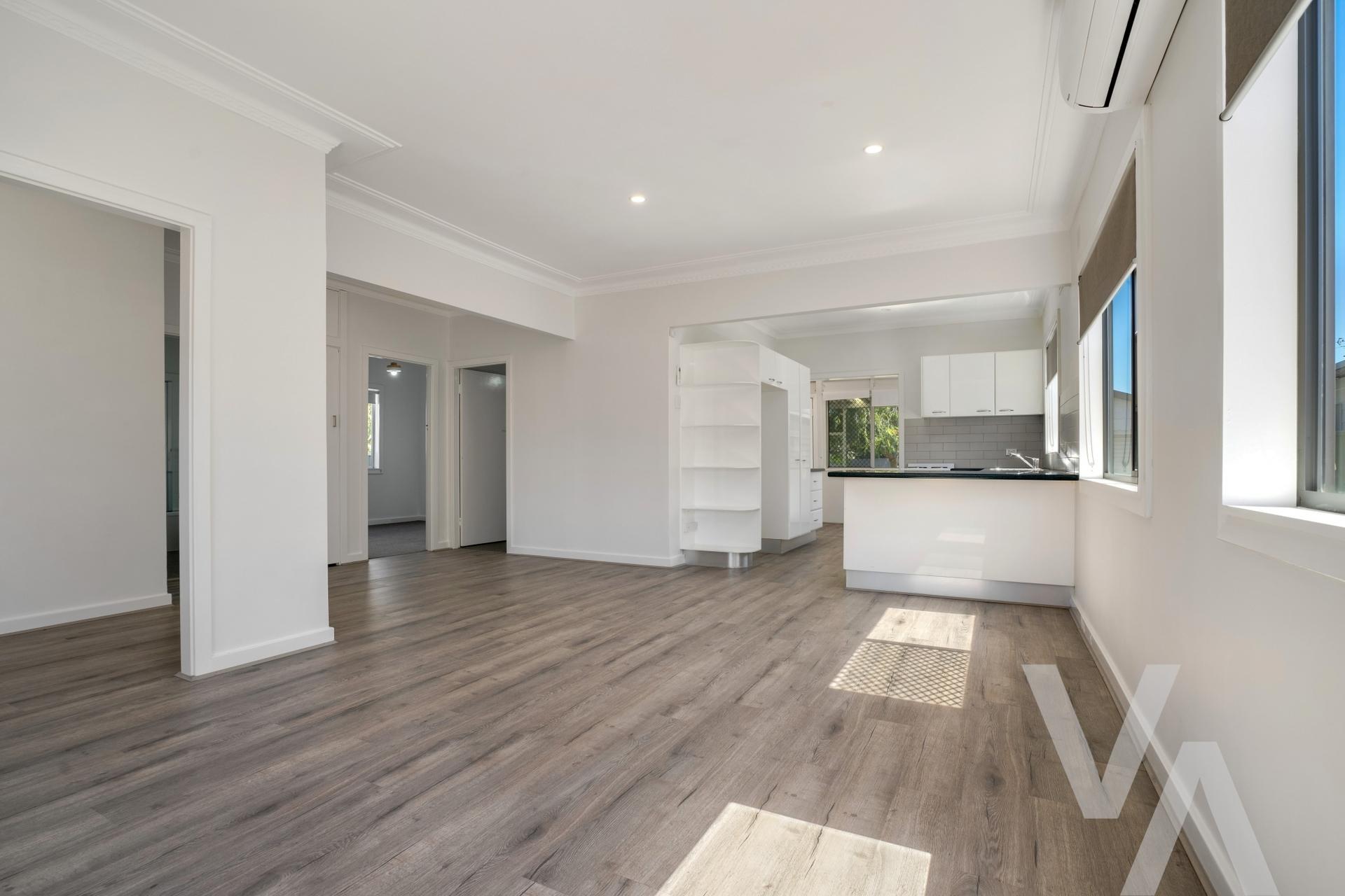 7 Taylor Road Fern Bay NSW