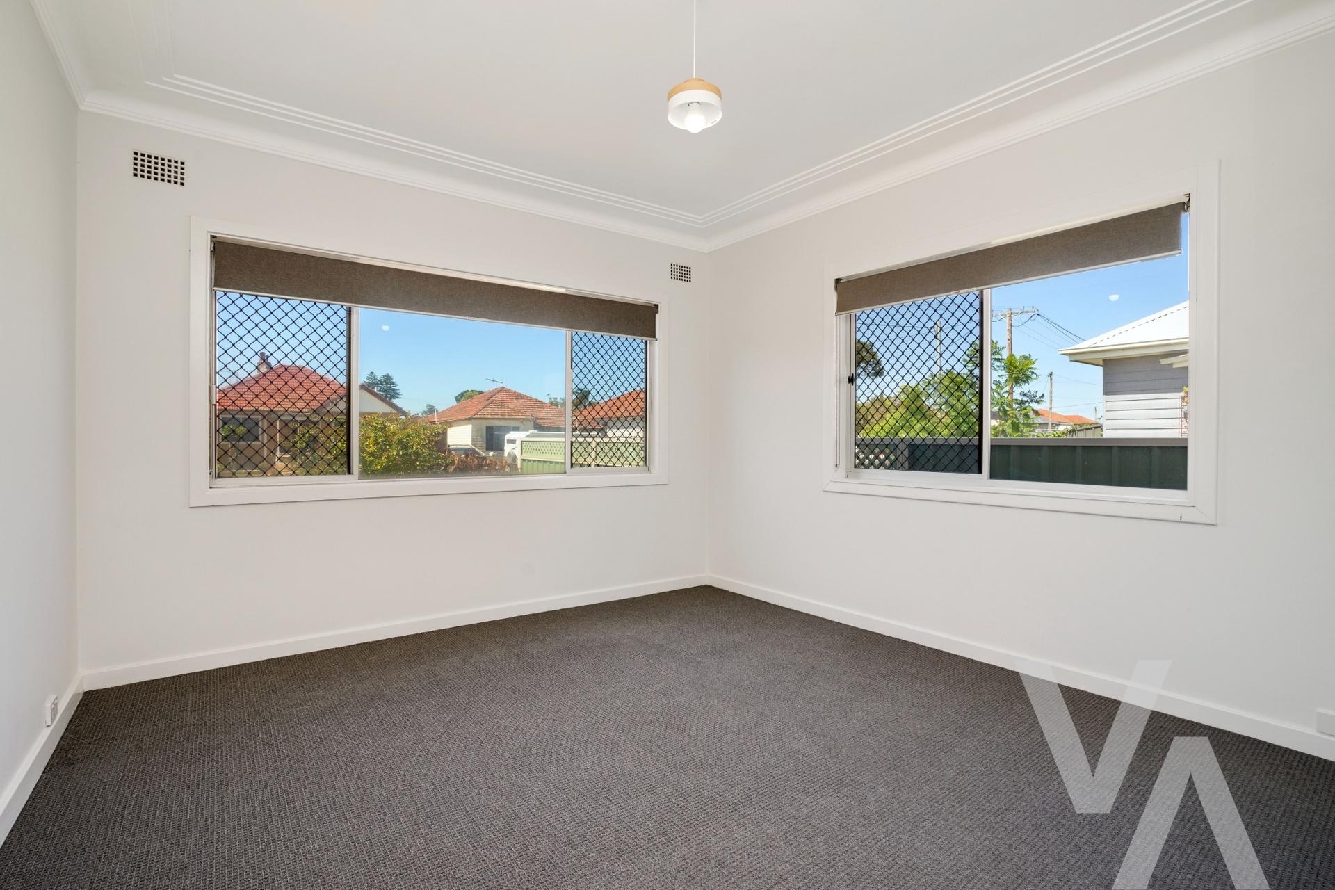 7 Taylor Road Fern Bay NSW