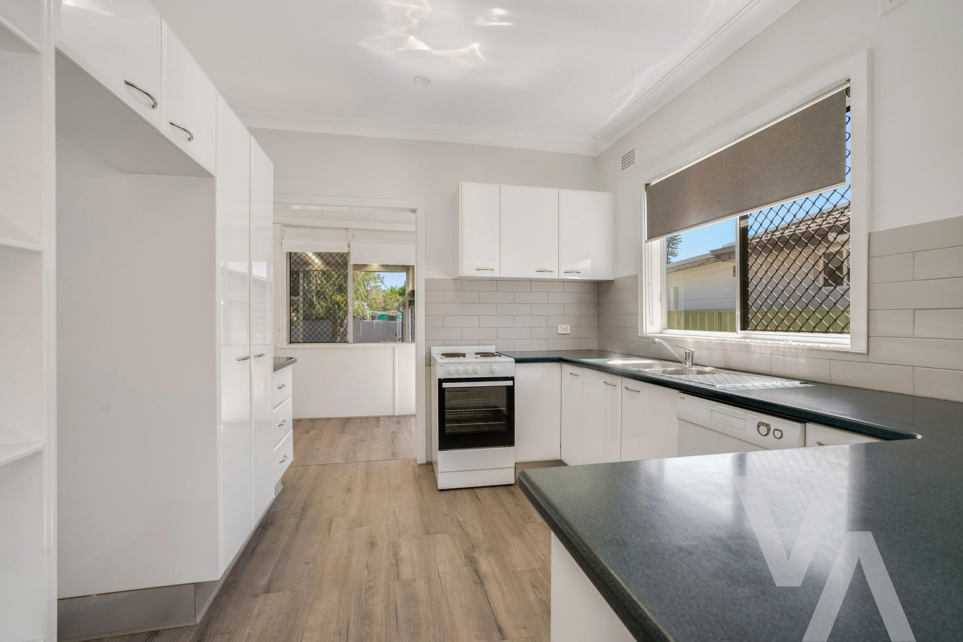 7 Taylor Road Fern Bay NSW