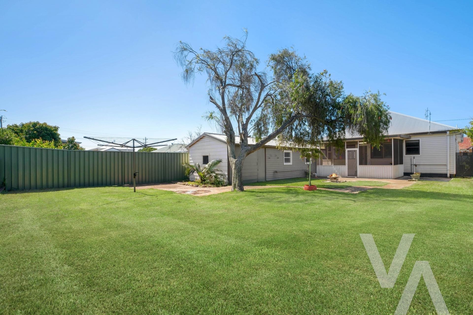 7 Taylor Road Fern Bay NSW