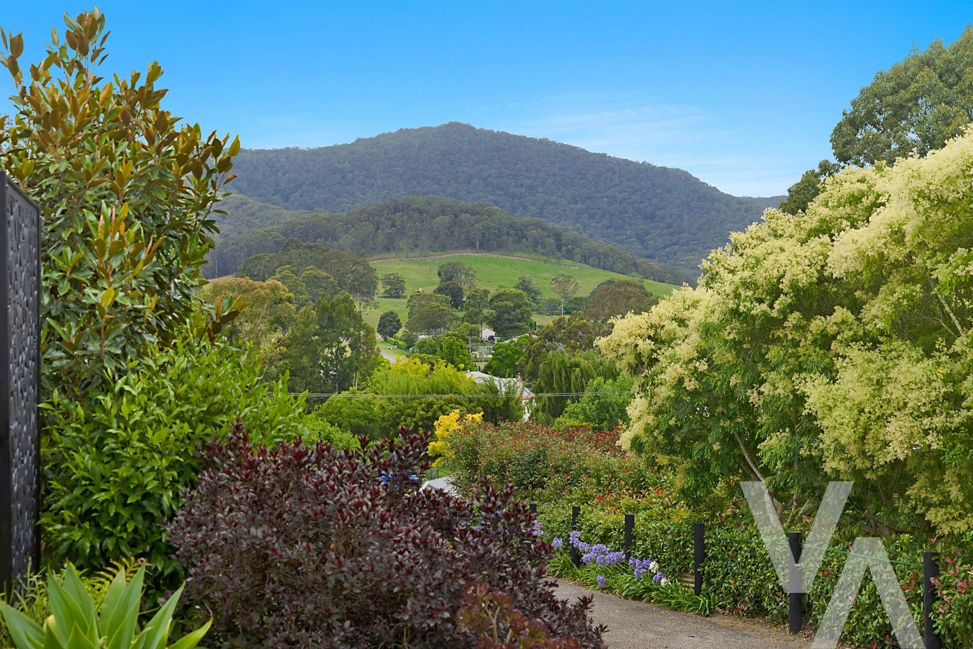 16a  Palmer Street Mulbring NSW