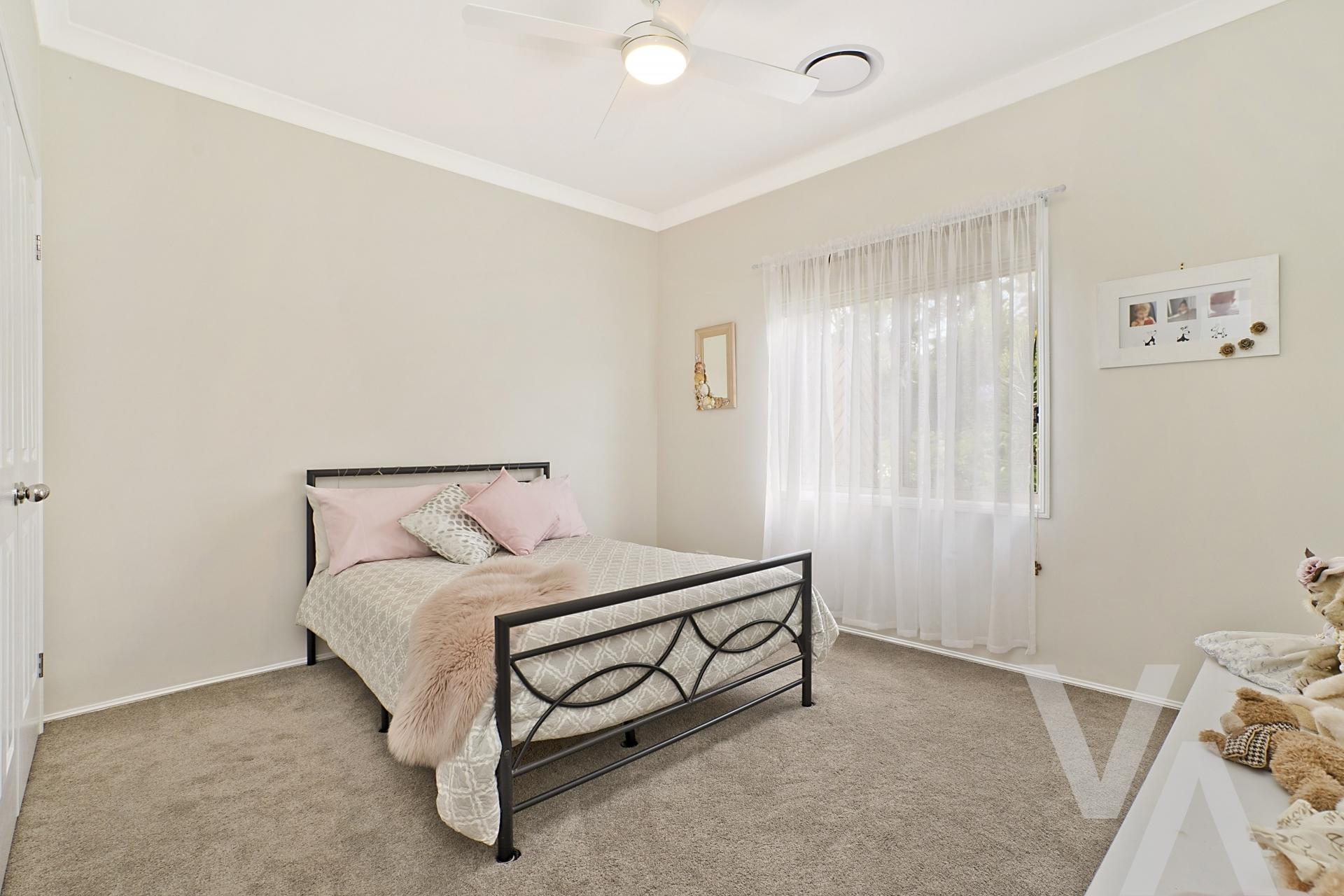 16a  Palmer Street Mulbring NSW