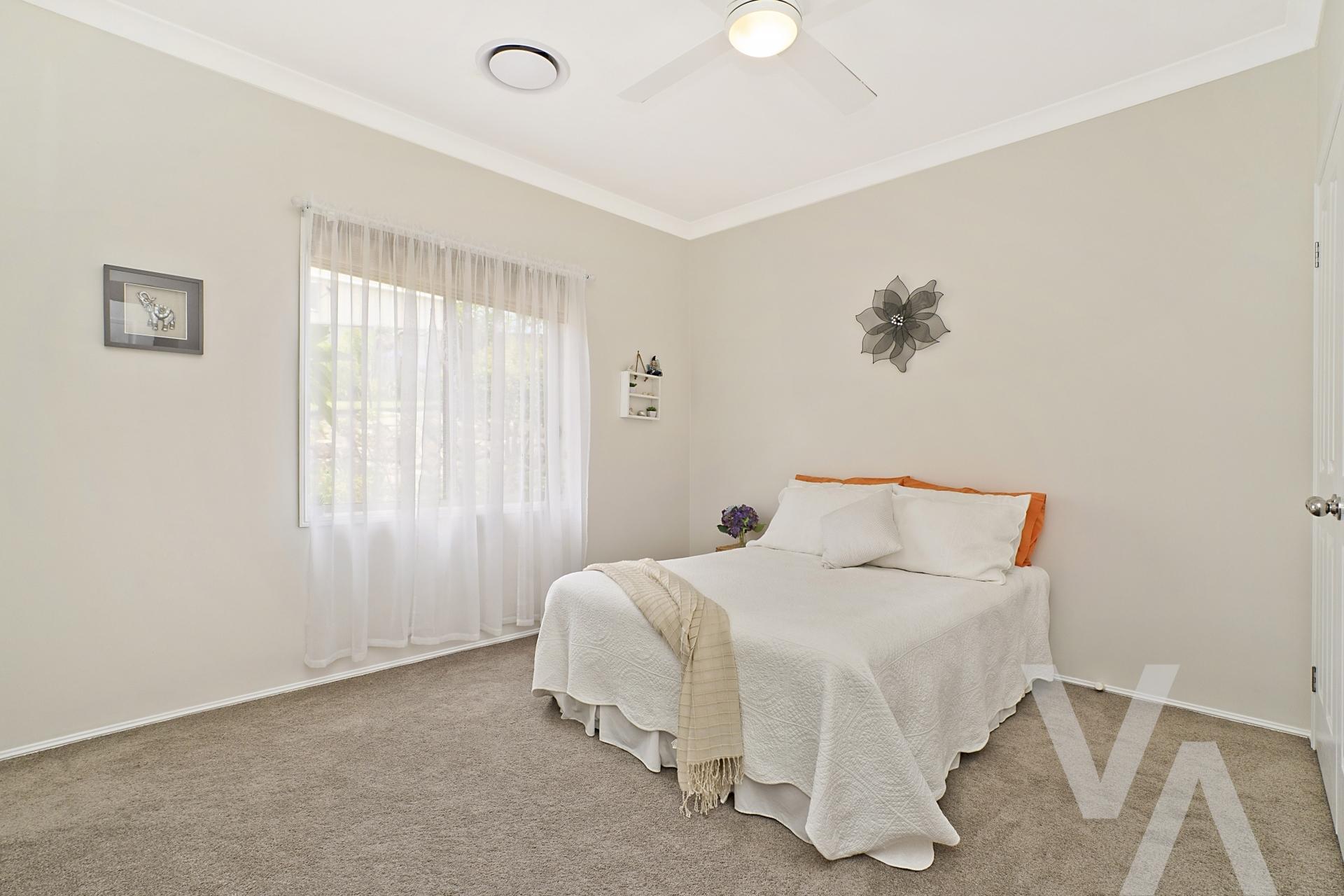 16a  Palmer Street Mulbring NSW