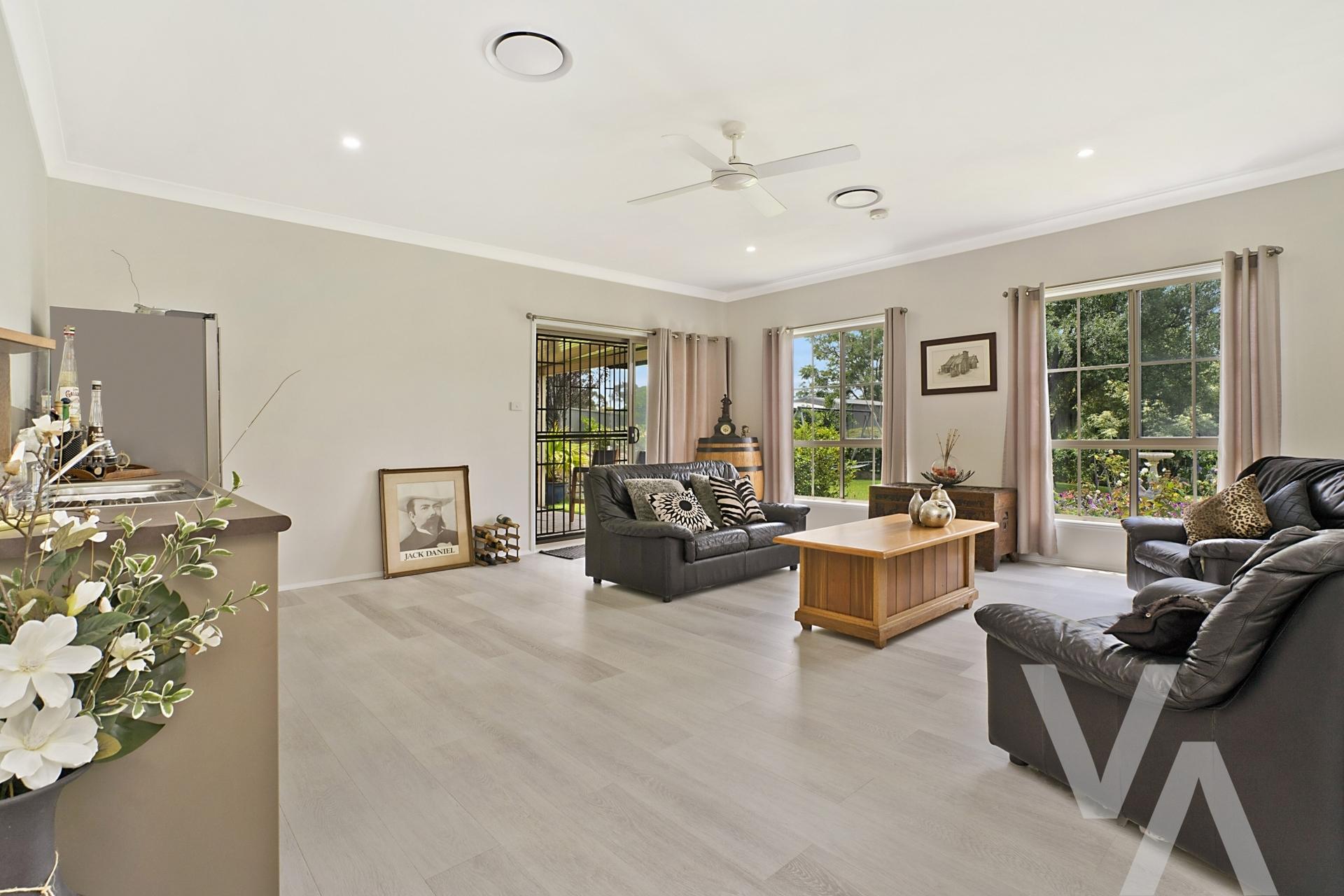 16a  Palmer Street Mulbring NSW