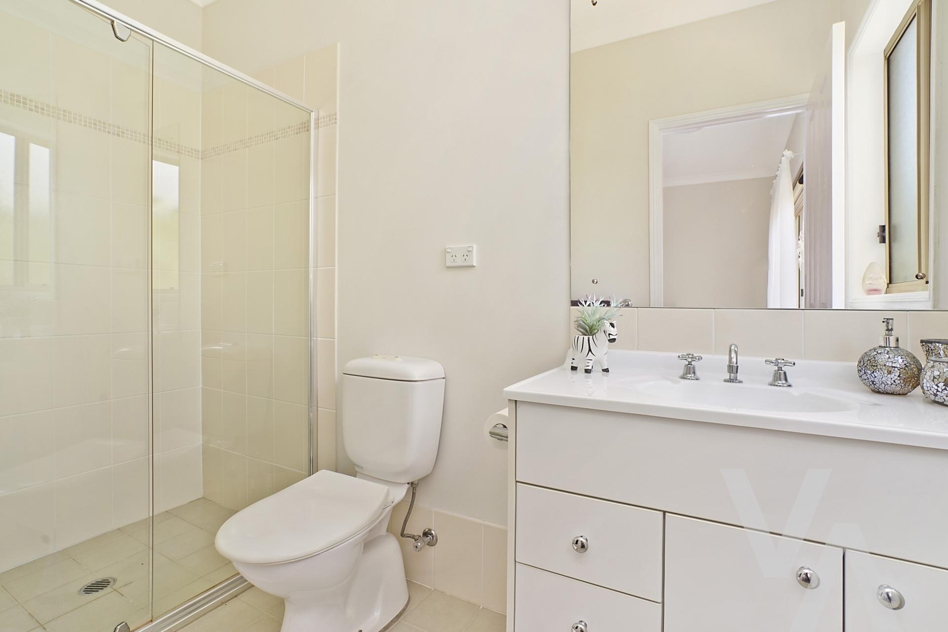 16a  Palmer Street Mulbring NSW