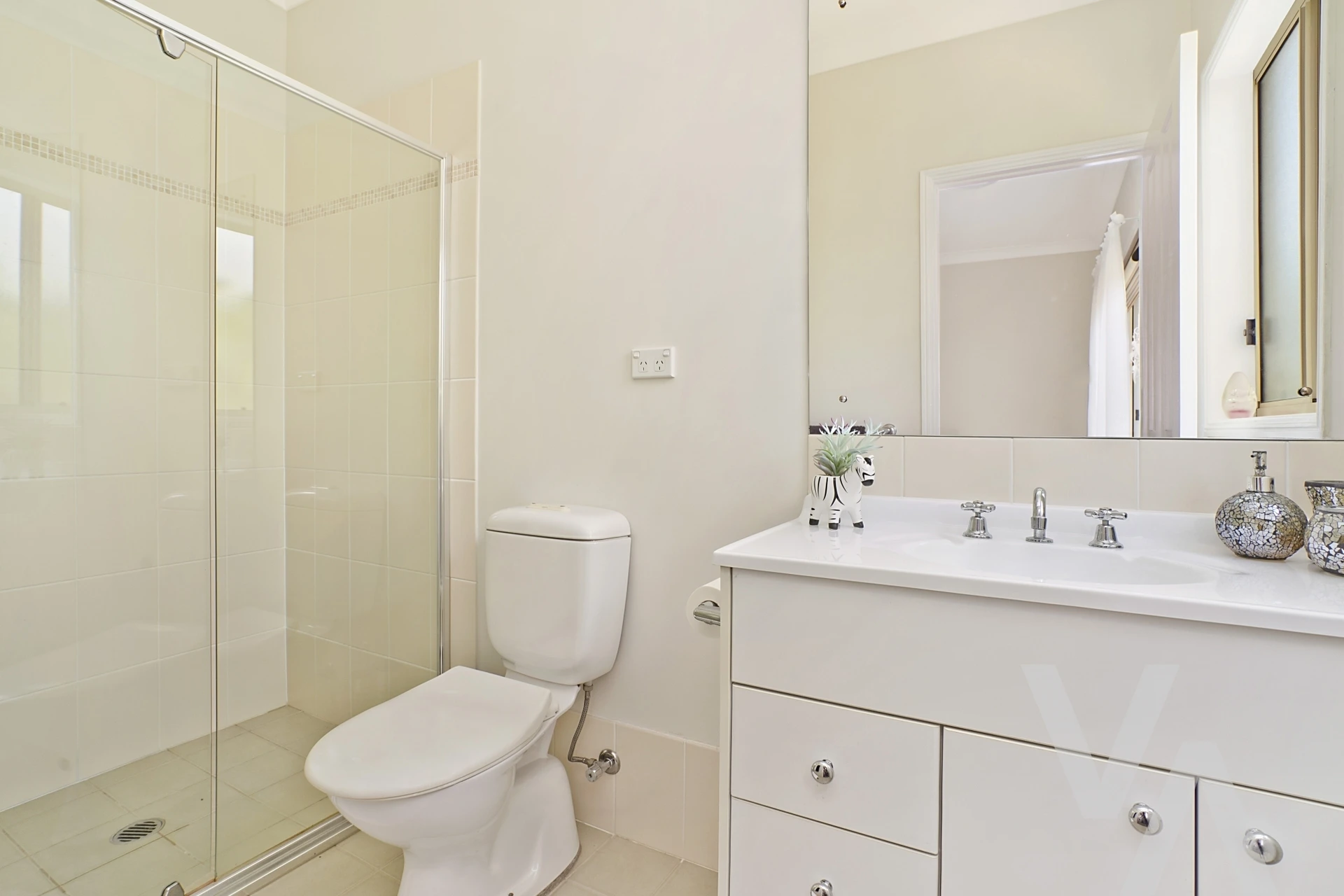 16a Palmer Street Mulbring NSW