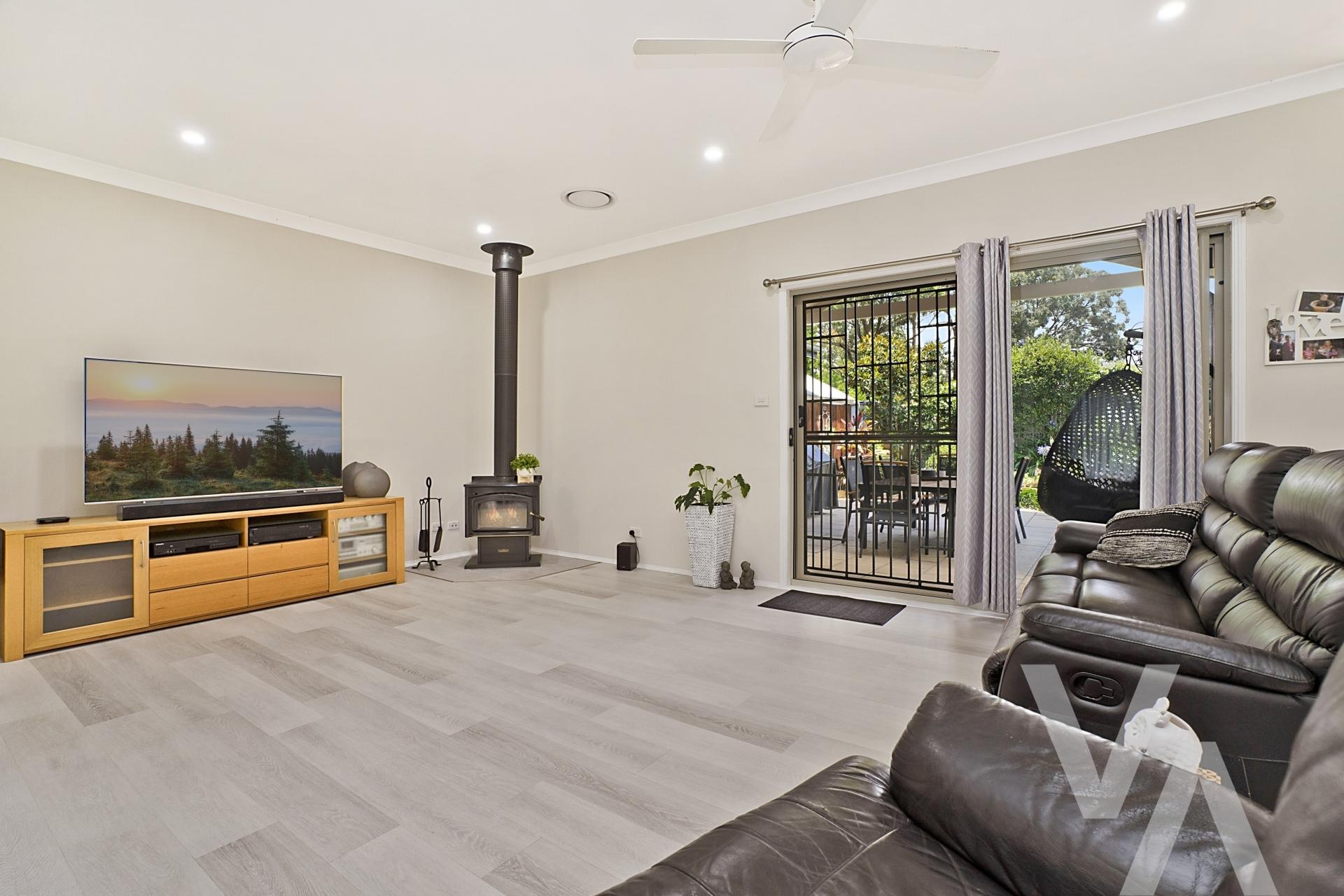 16a  Palmer Street Mulbring NSW