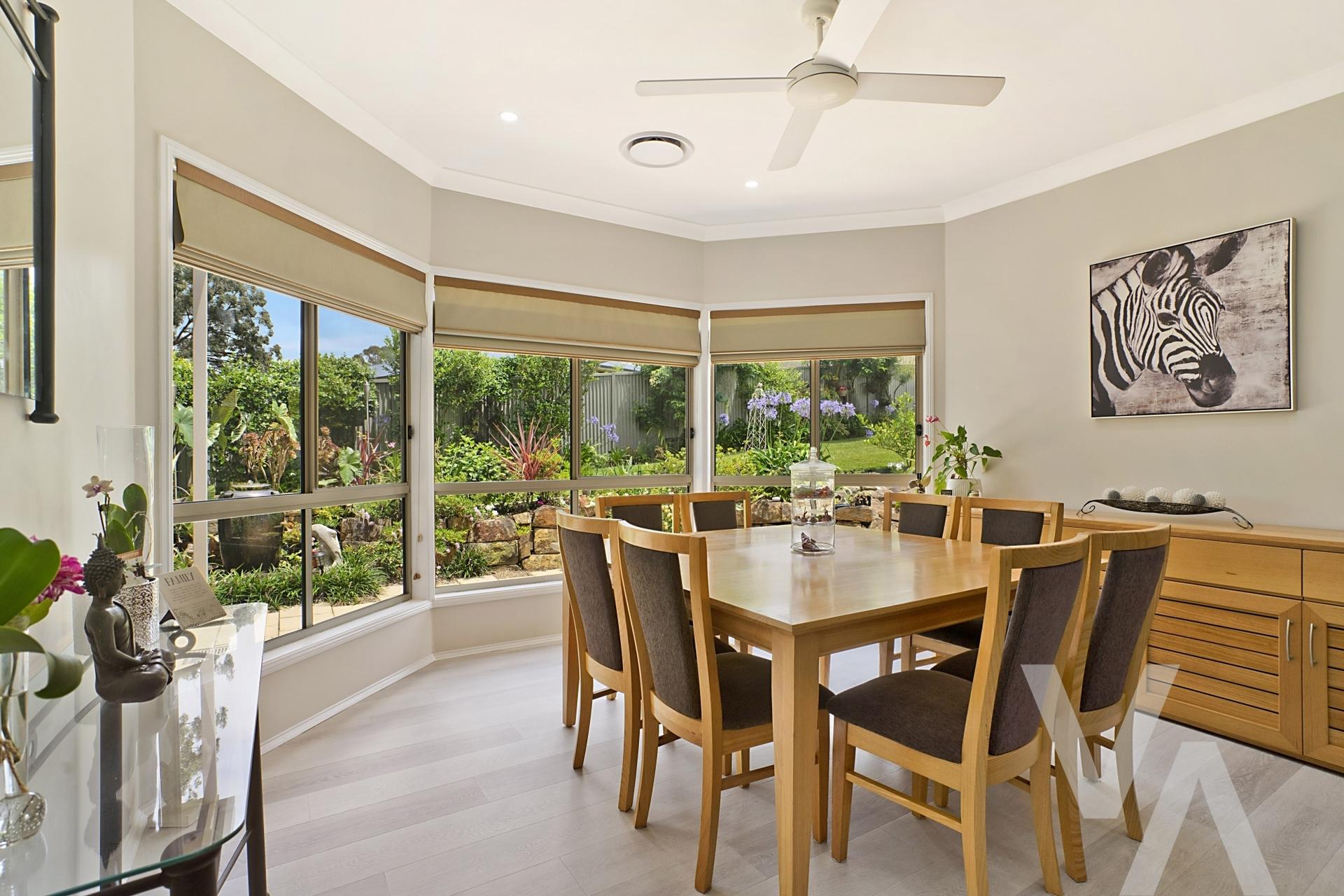 16a  Palmer Street Mulbring NSW