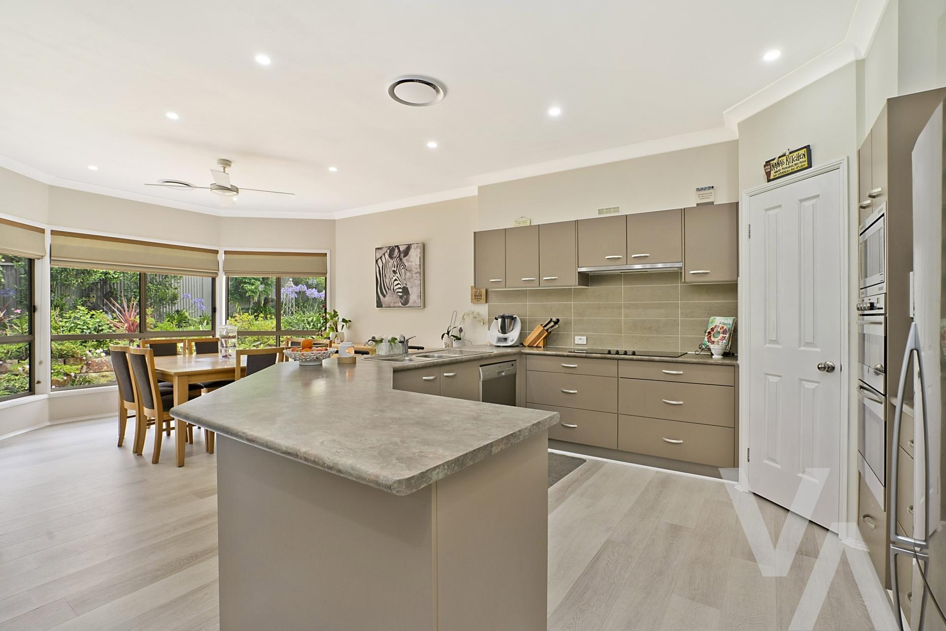 16a  Palmer Street Mulbring NSW