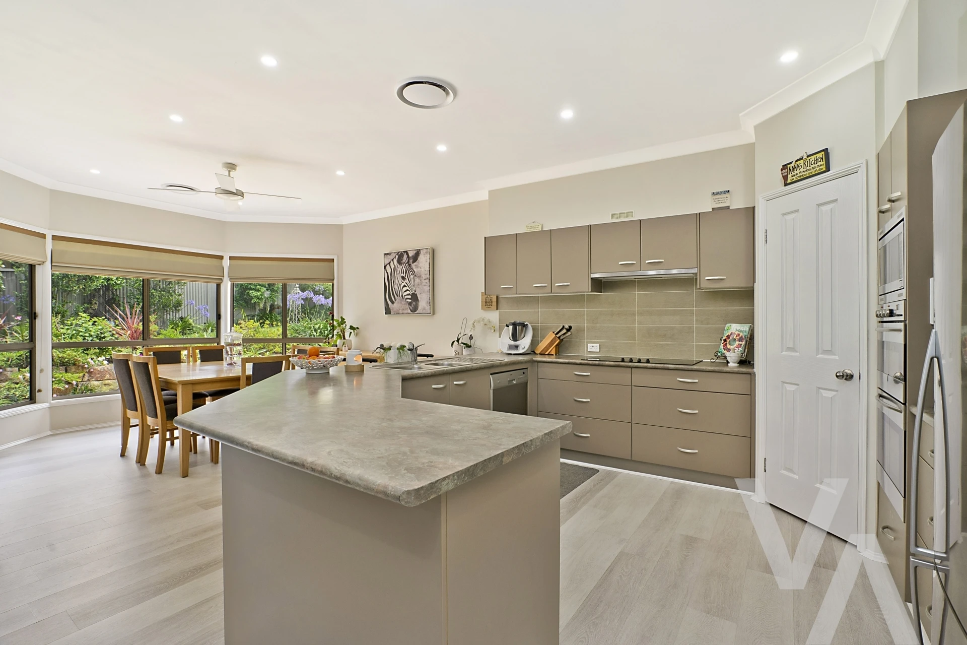 16a Palmer Street Mulbring NSW