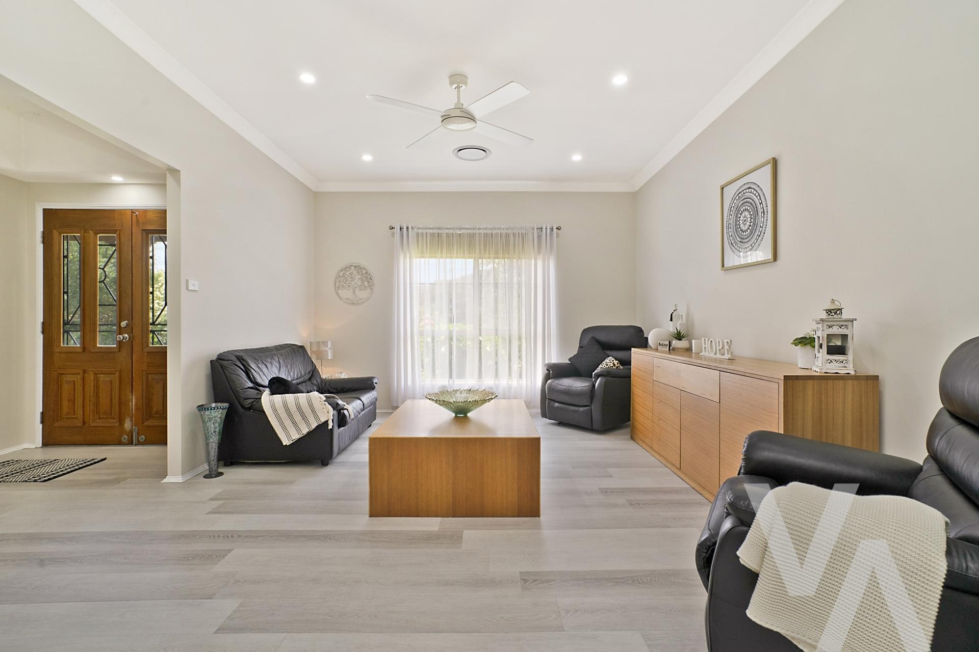 16a  Palmer Street Mulbring NSW