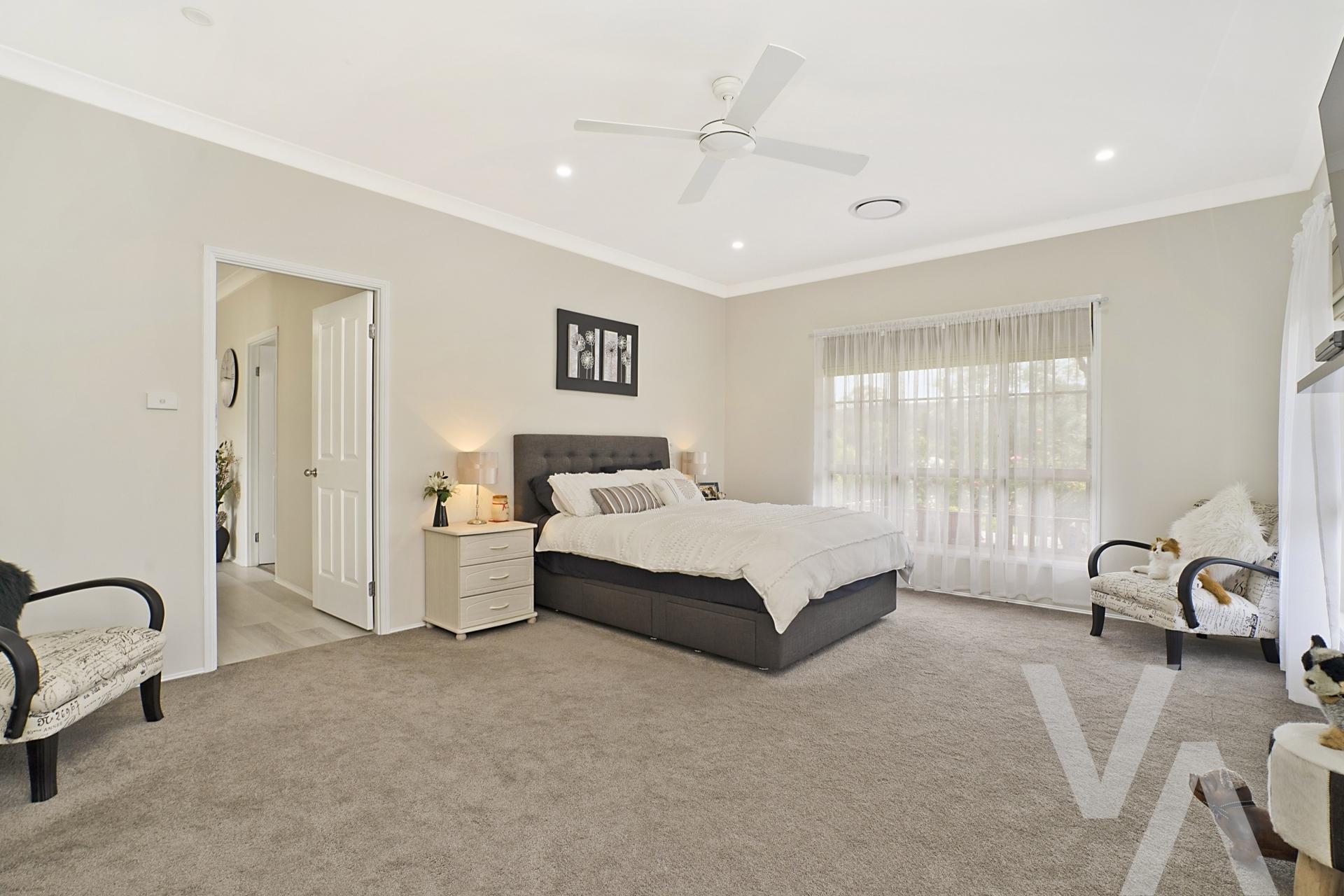 16a  Palmer Street Mulbring NSW