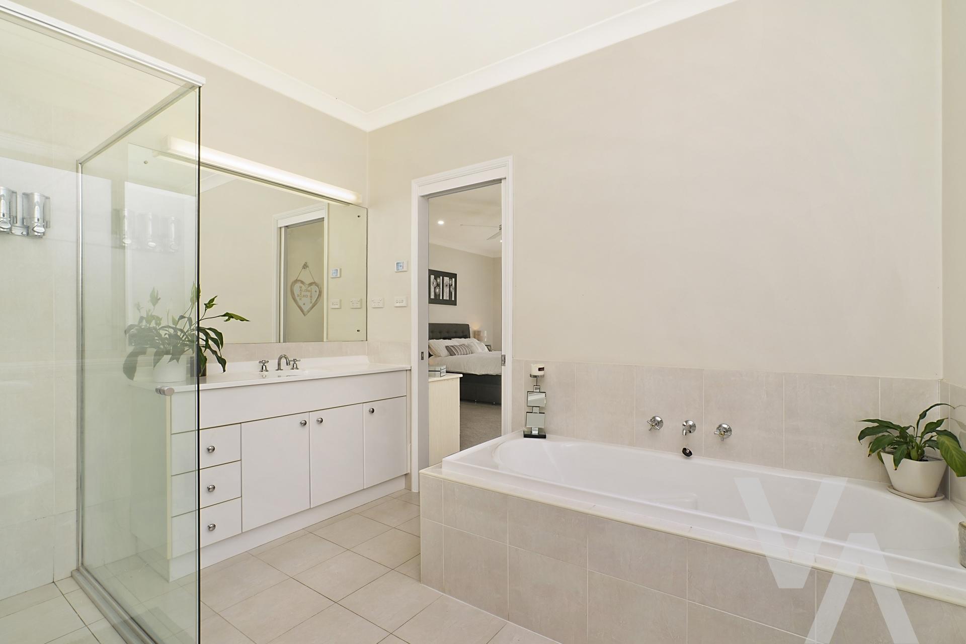 16a  Palmer Street Mulbring NSW