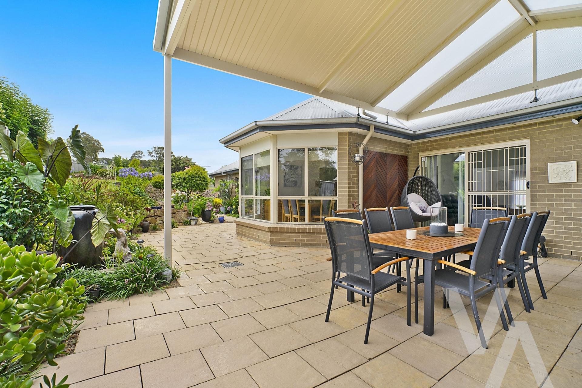 16a  Palmer Street Mulbring NSW