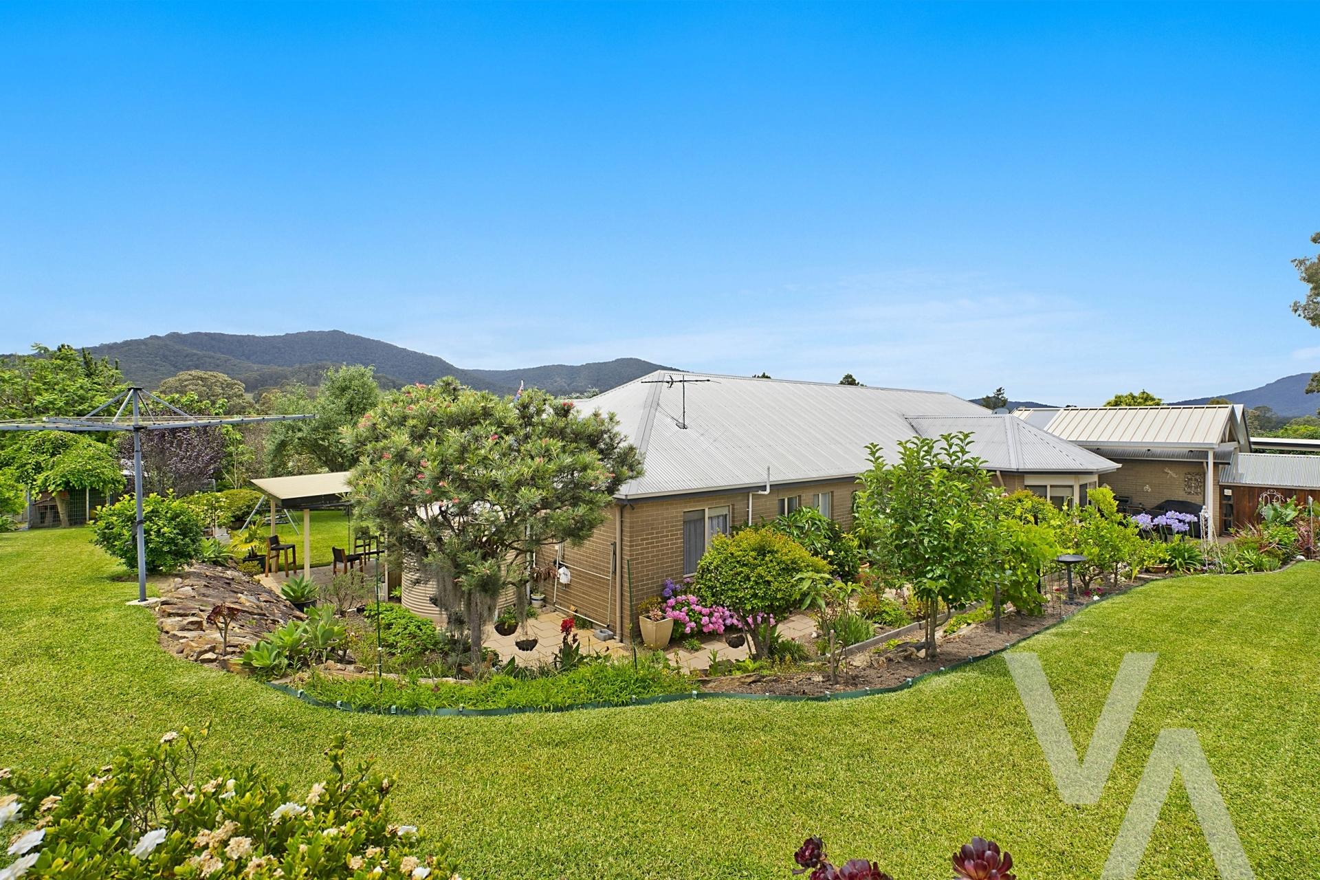 16a  Palmer Street Mulbring NSW