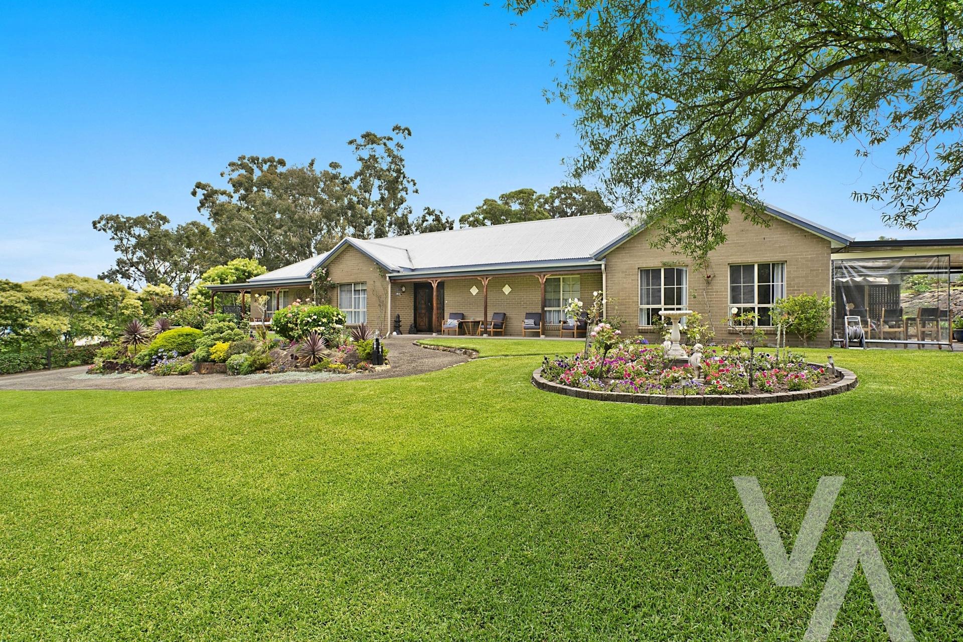 16a  Palmer Street Mulbring NSW