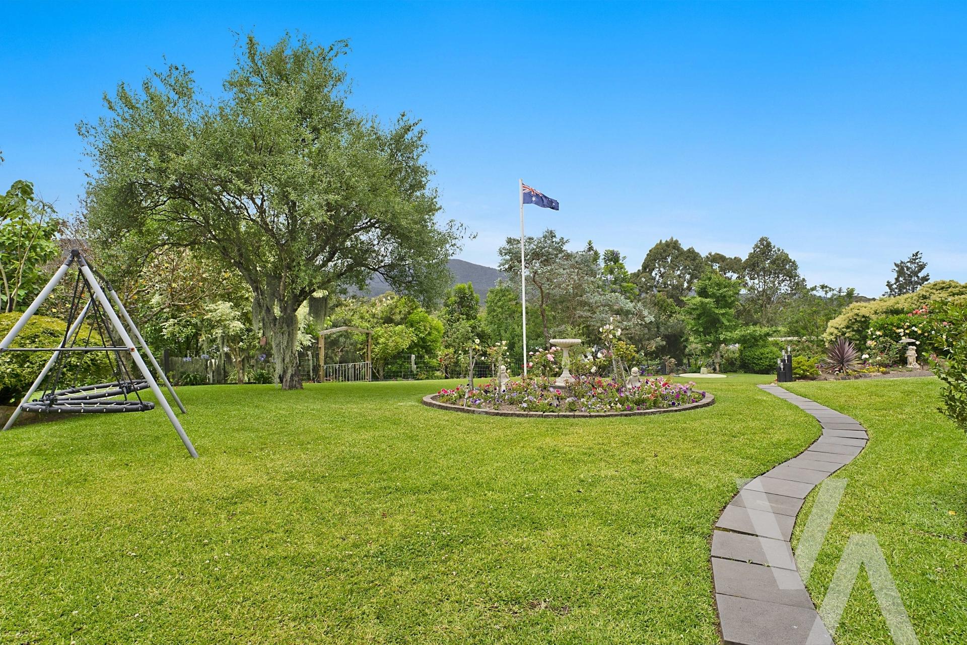 16a  Palmer Street Mulbring NSW