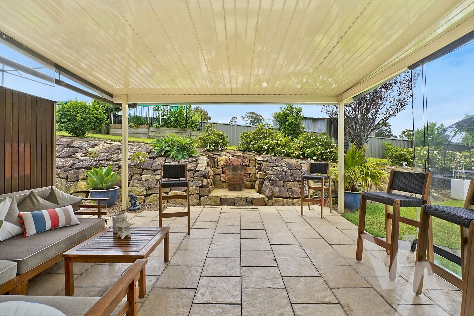 16a  Palmer Street Mulbring NSW