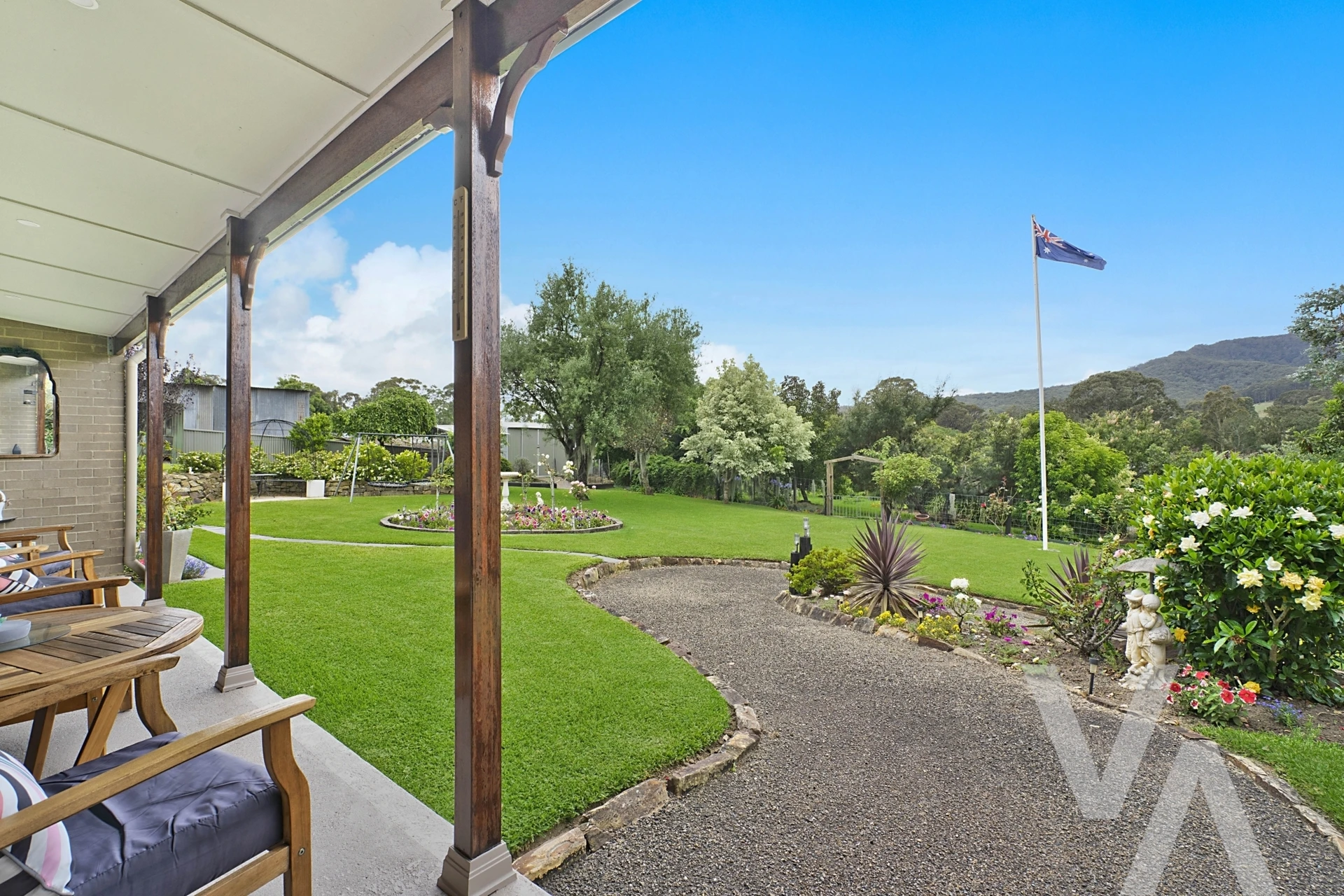 16a Palmer Street Mulbring NSW