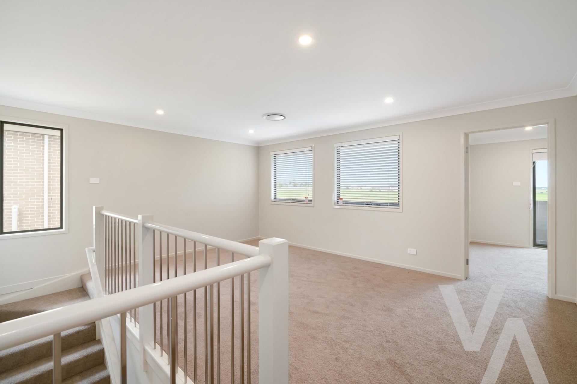 3 Arklow Crescent Chisholm NSW