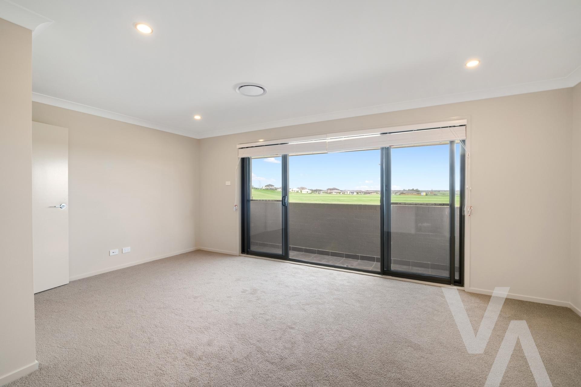 3 Arklow Crescent Chisholm NSW