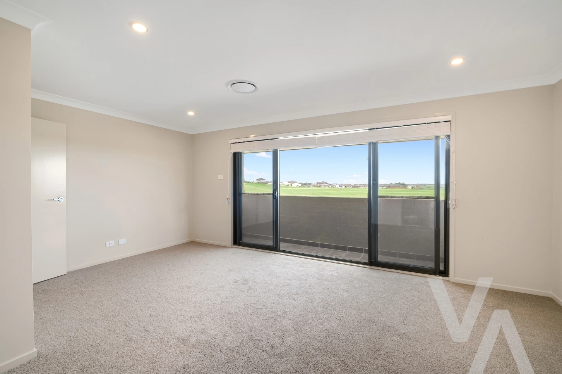 3 Arklow Crescent Chisholm NSW